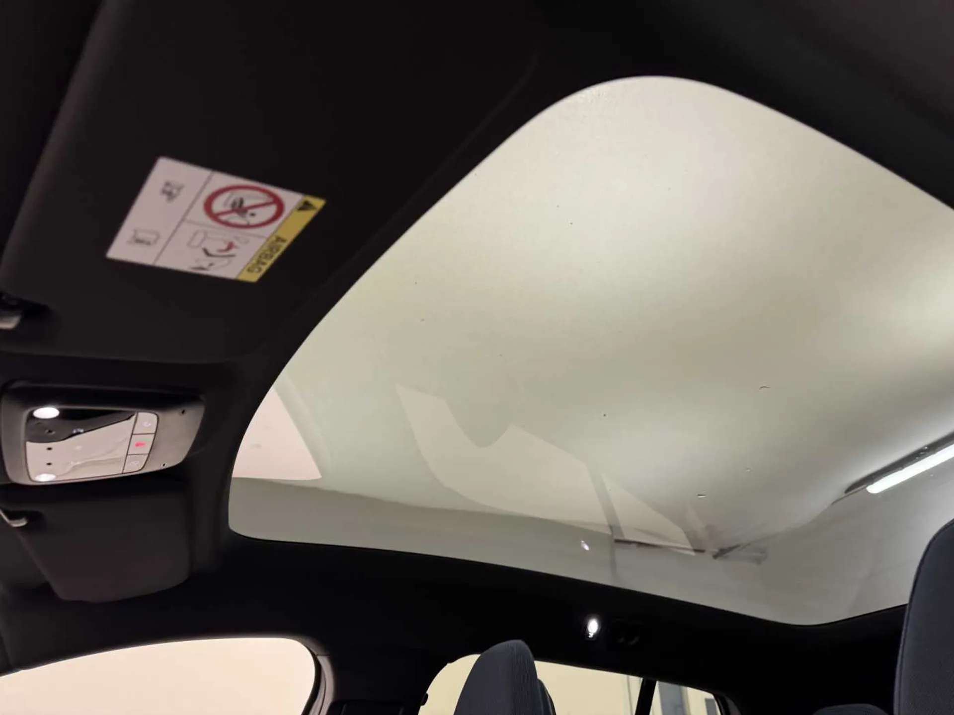 2025 VOLVO EX30 2025 VOLVO EX30