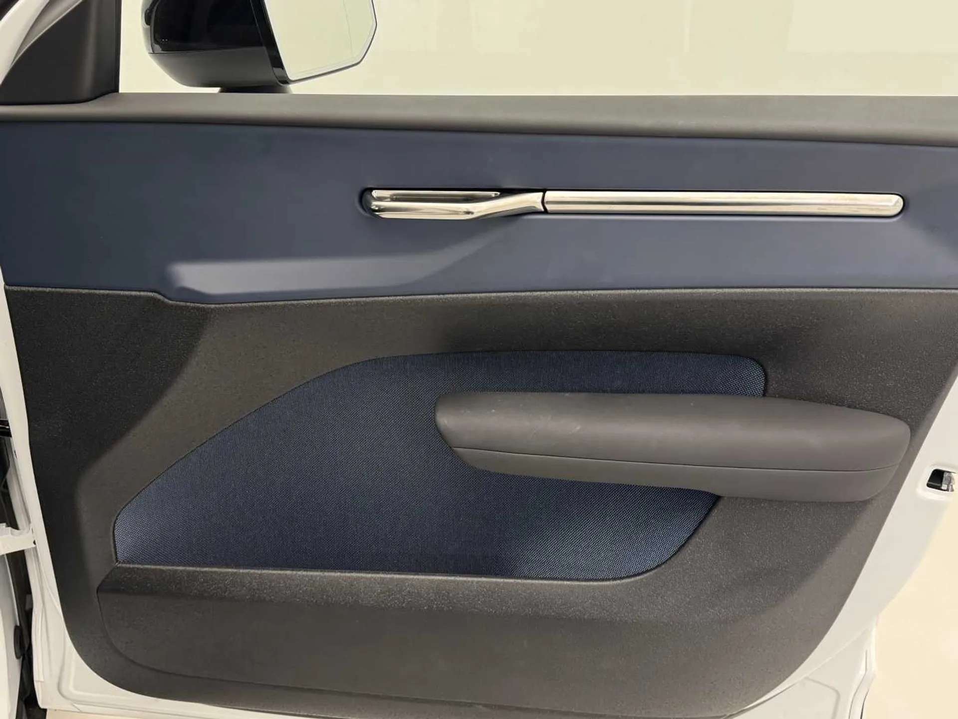 2025 VOLVO EX30 2025 VOLVO EX30