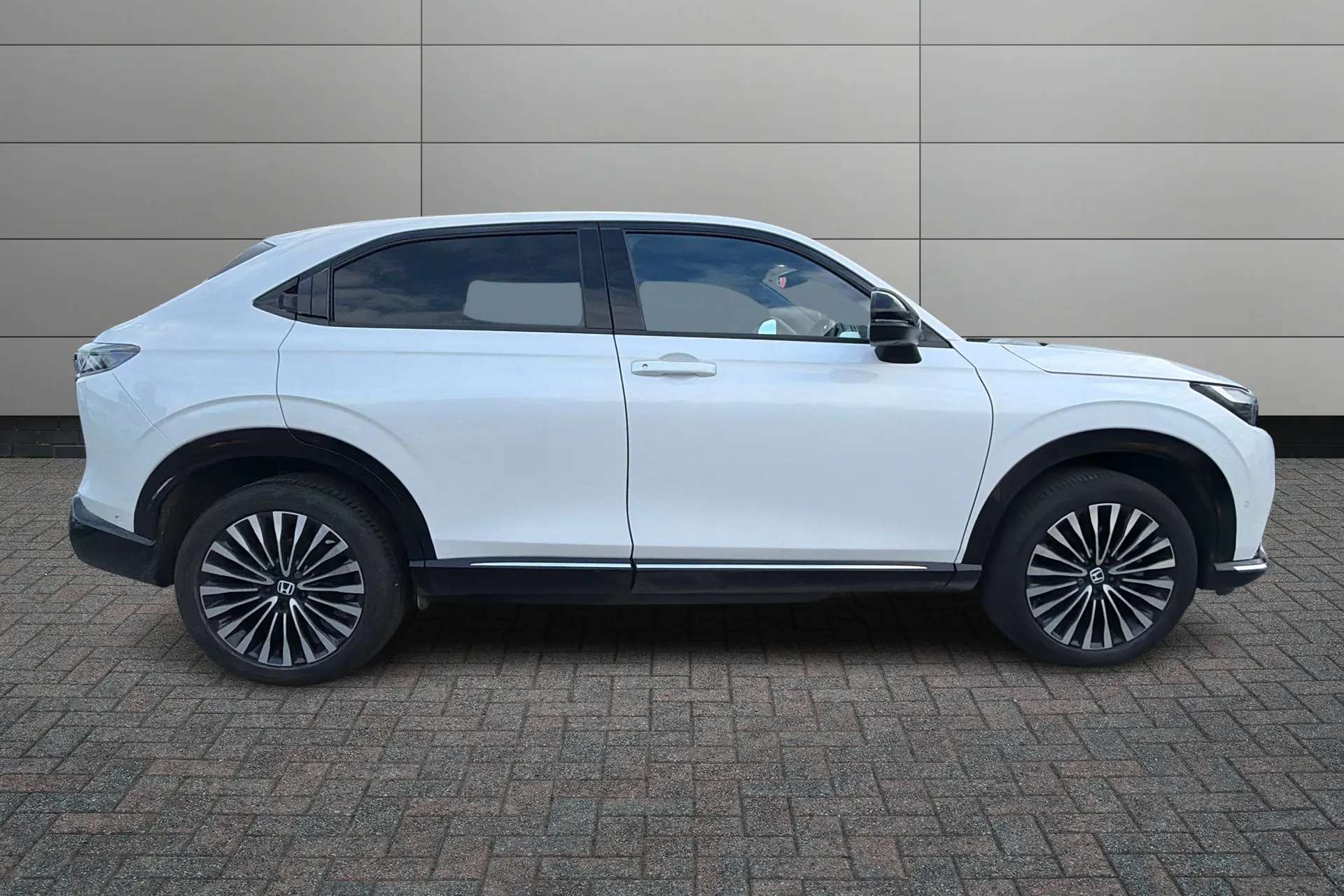 2024 HONDA E NY1 2024 HONDA E NY1