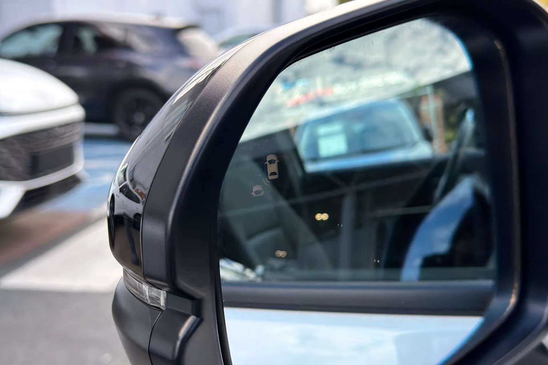 2024 HONDA E NY1 2024 HONDA E NY1