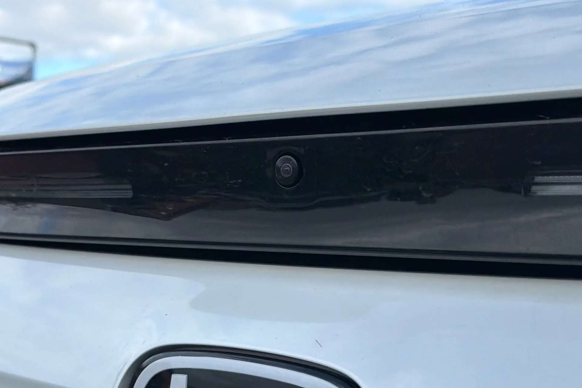 2024 HONDA E NY1 2024 HONDA E NY1