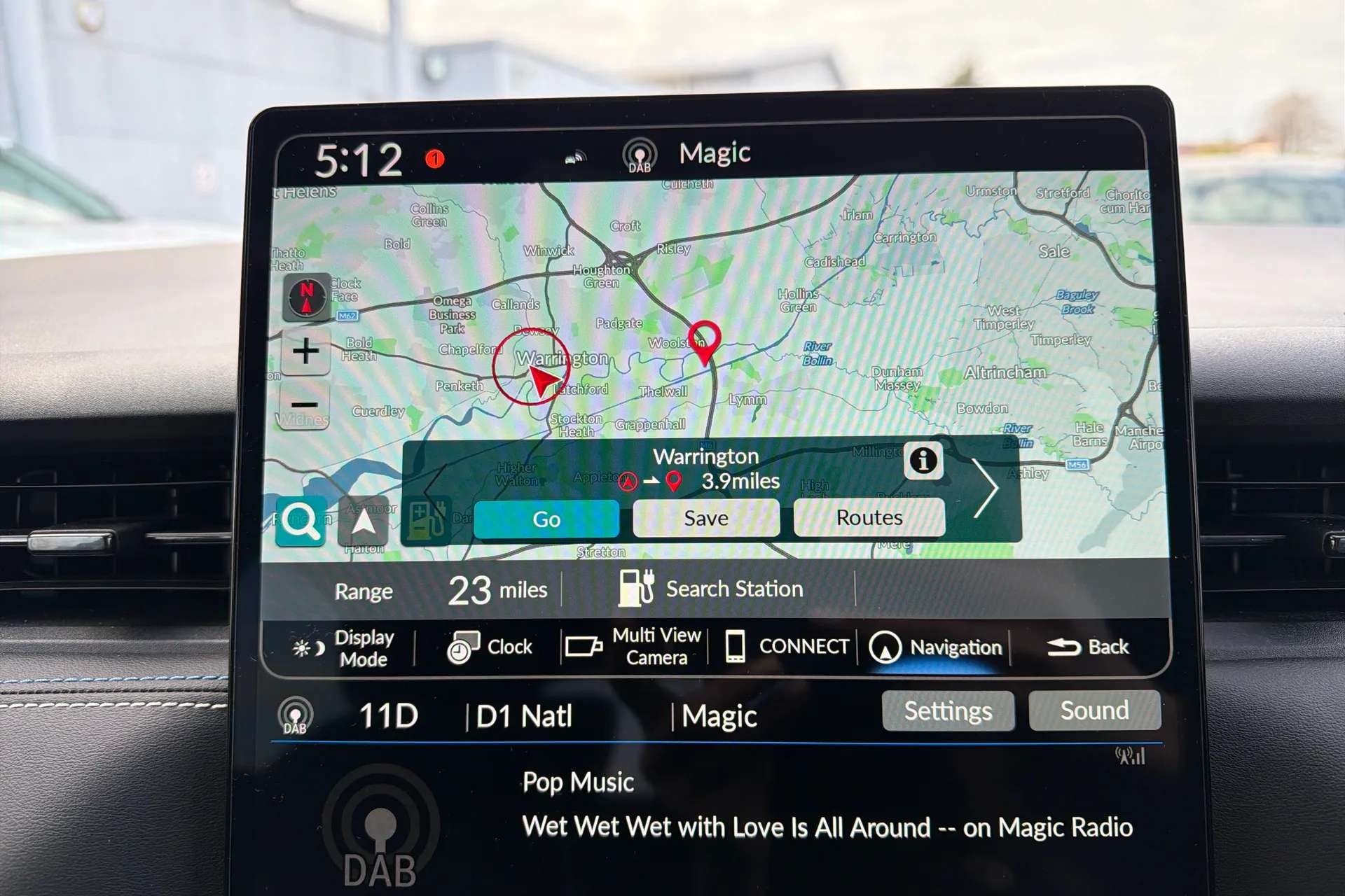 2024 HONDA E NY1 2024 HONDA E NY1