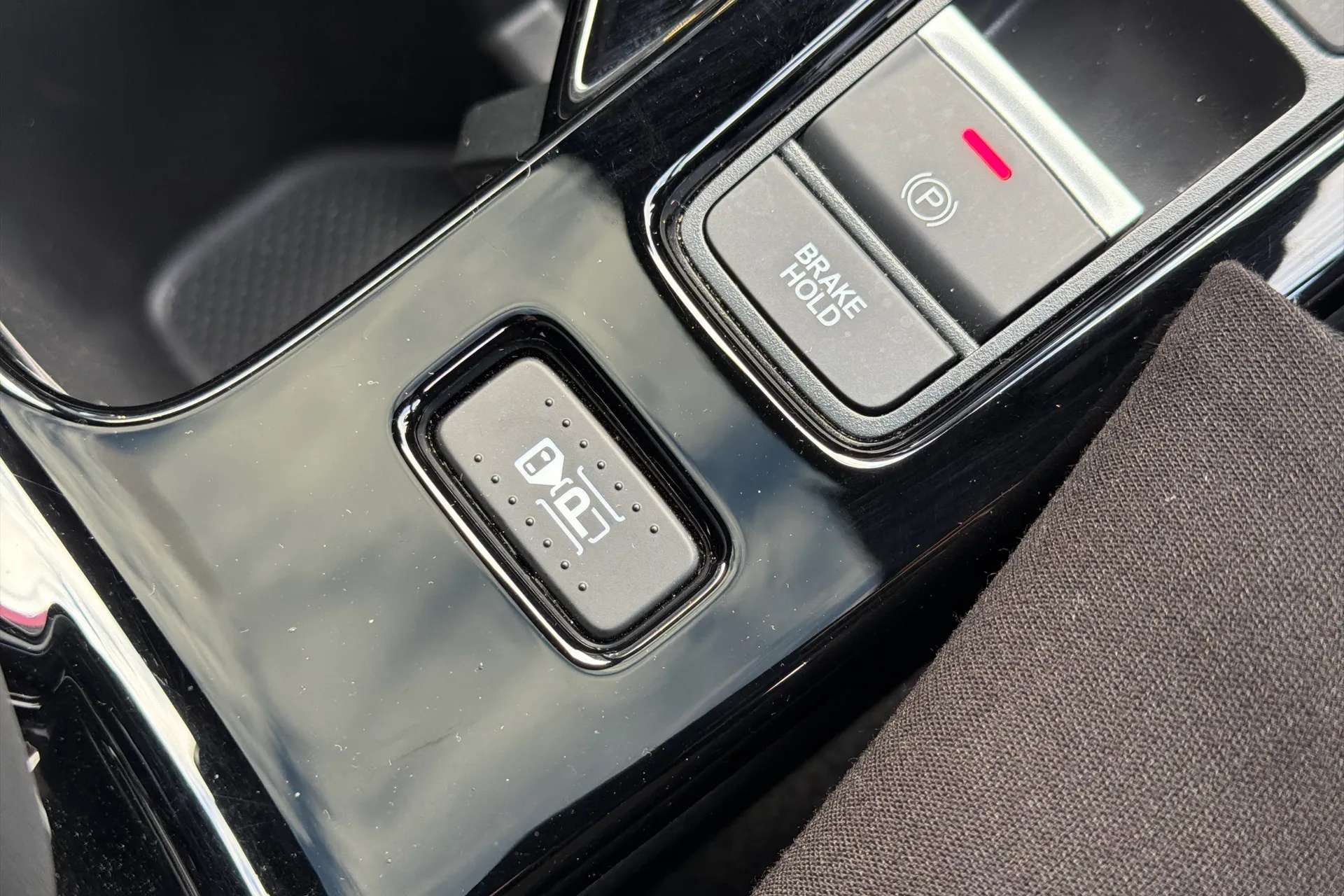 2024 HONDA E NY1 2024 HONDA E NY1