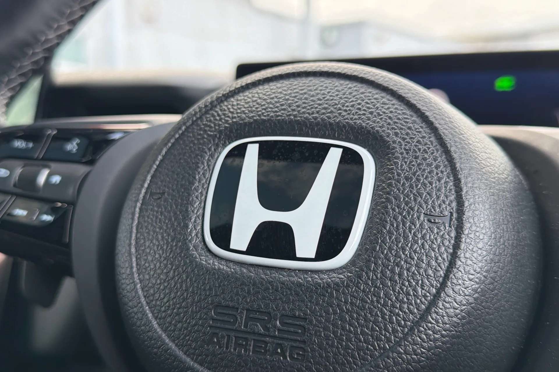 2024 HONDA E NY1 2024 HONDA E NY1