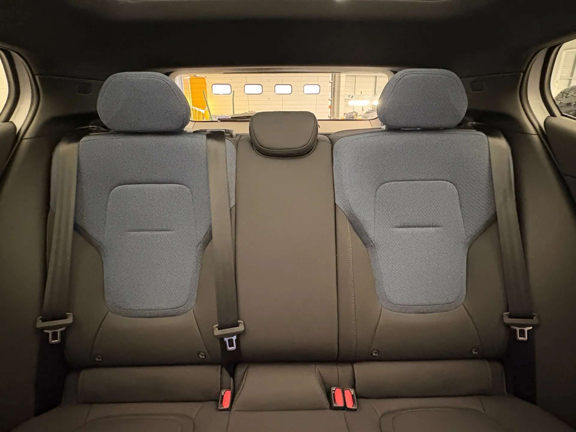 2025 VOLVO EX30 2025 VOLVO EX30