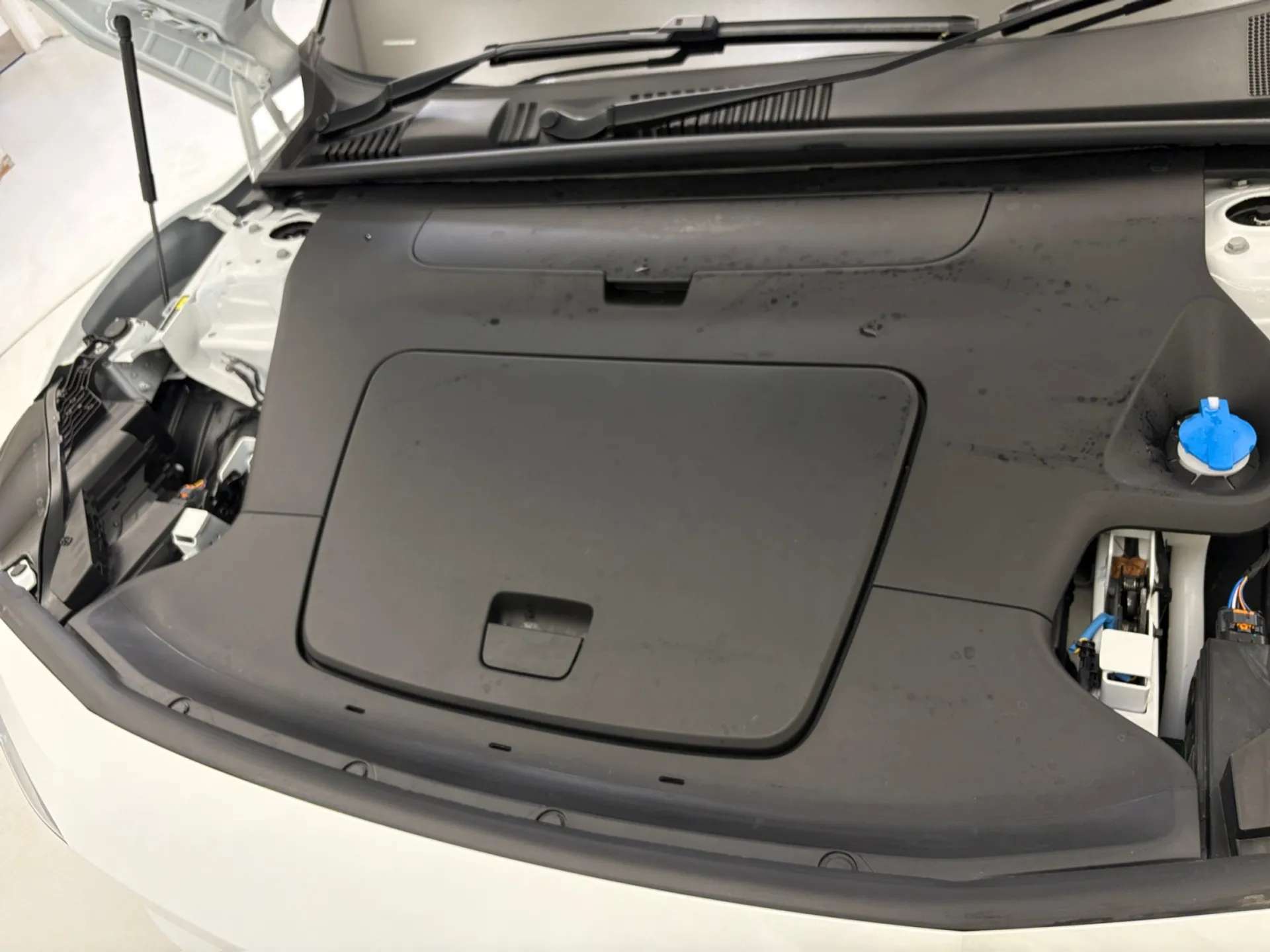 2025 VOLVO EX30 2025 VOLVO EX30