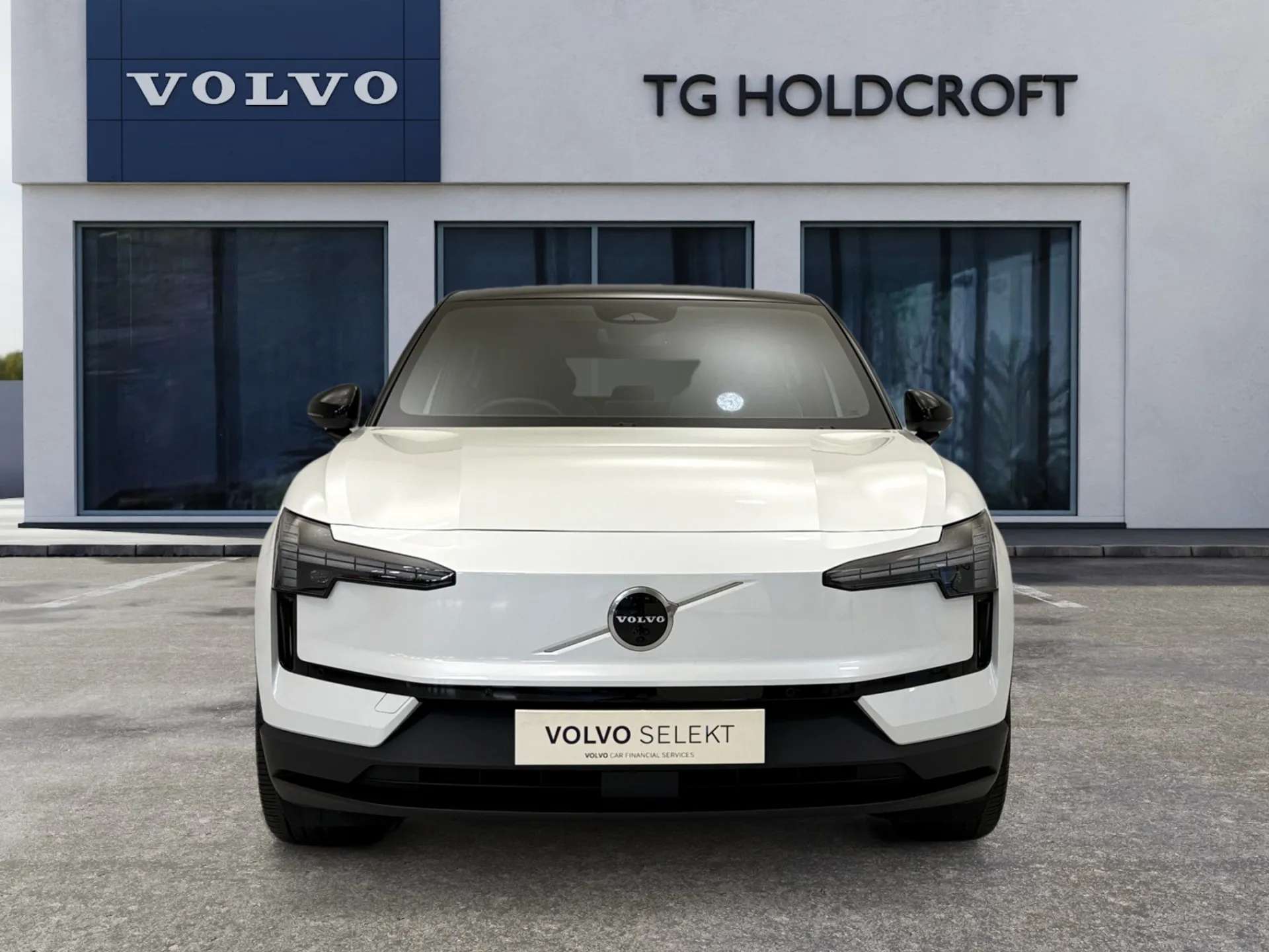 2025 VOLVO EX30 2025 VOLVO EX30