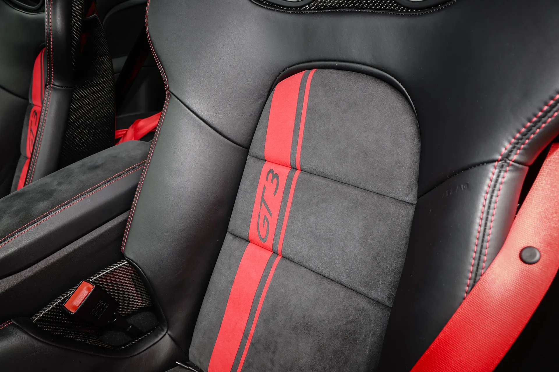 2021 PORSCHE 911 GT3 2021 PORSCHE 911 GT3