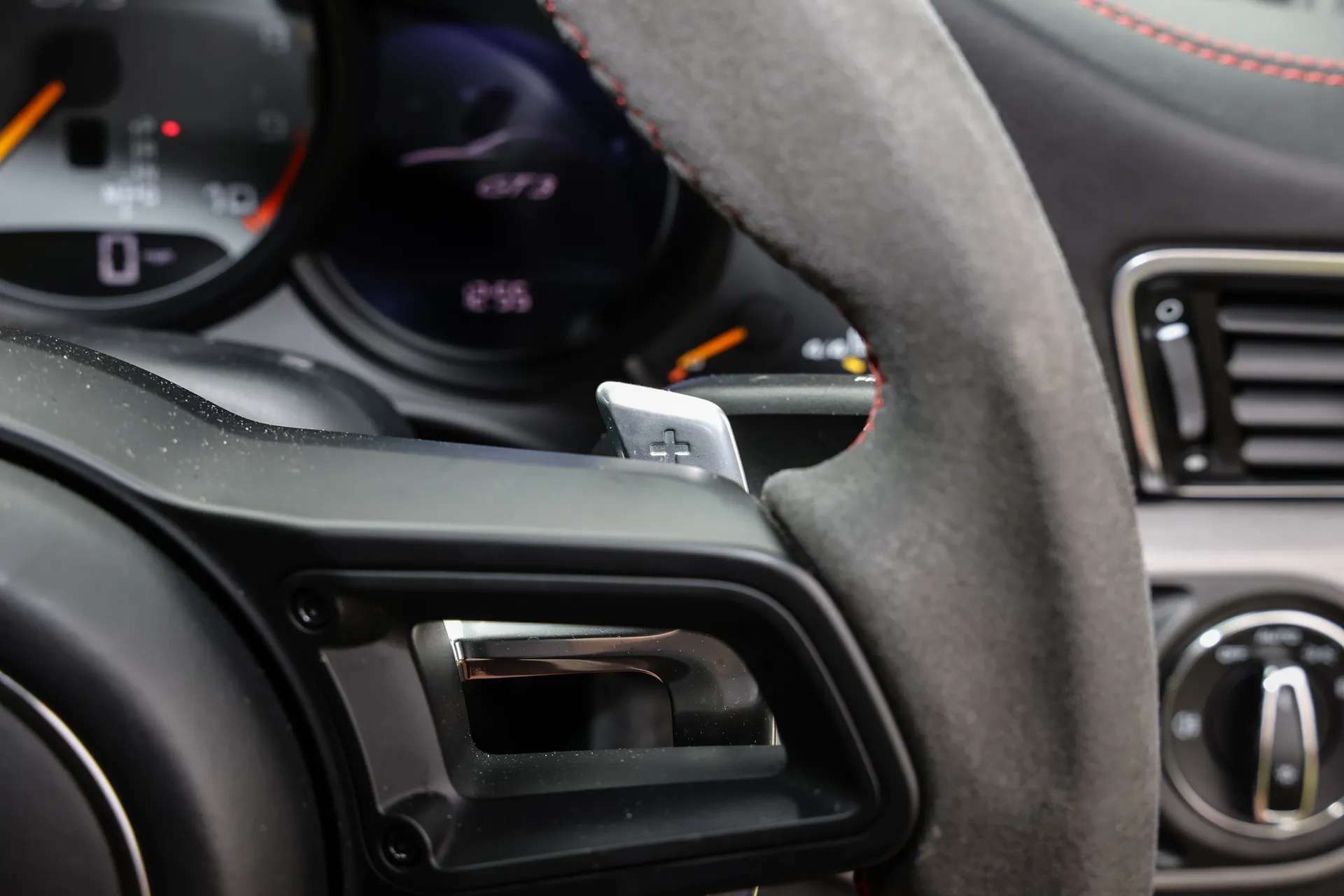 2021 PORSCHE 911 GT3 2021 PORSCHE 911 GT3