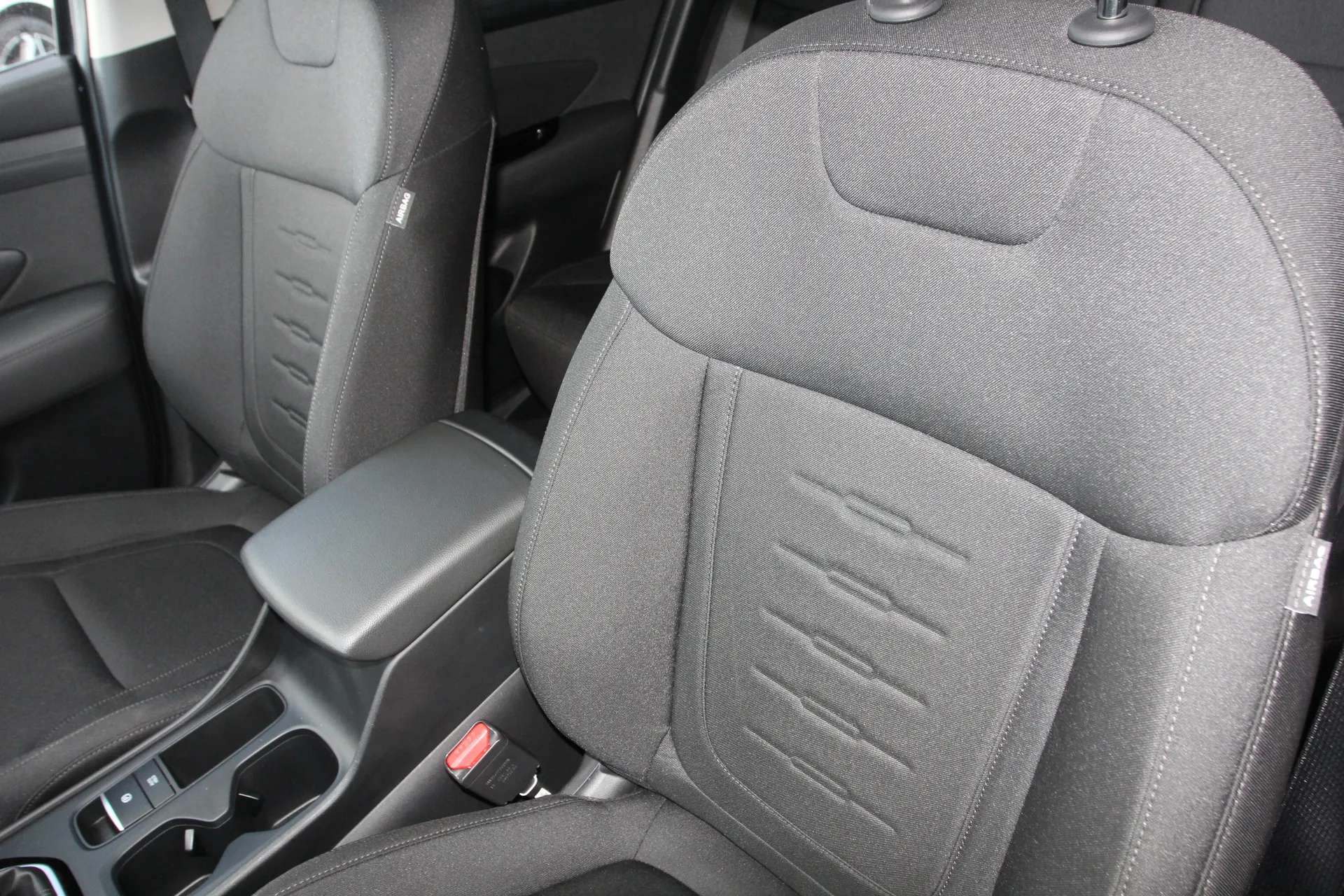 2024 HYUNDAI TUCSON 2024 HYUNDAI TUCSON