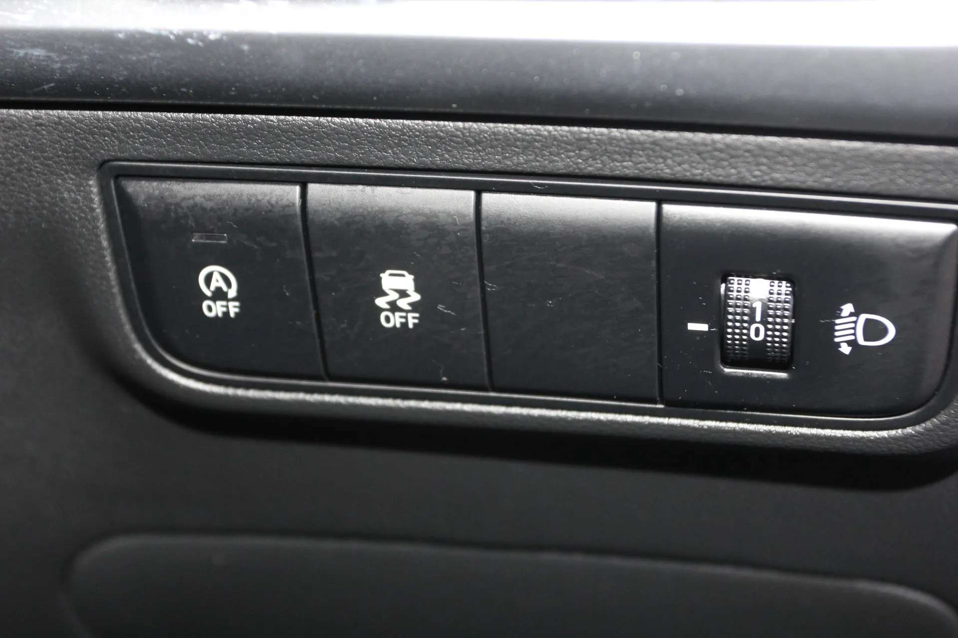 2024 HYUNDAI TUCSON 2024 HYUNDAI TUCSON