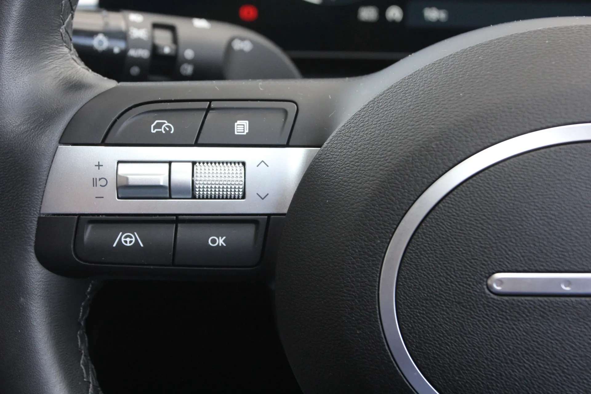 2024 HYUNDAI TUCSON 2024 HYUNDAI TUCSON