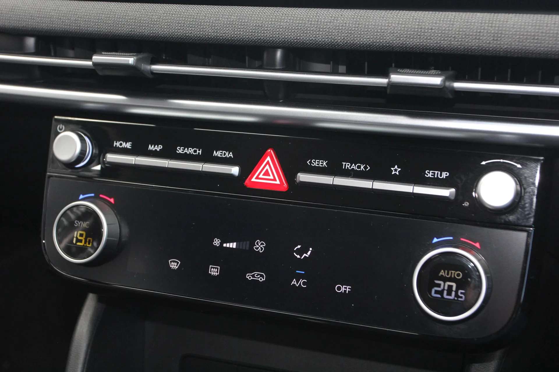 2024 HYUNDAI TUCSON 2024 HYUNDAI TUCSON