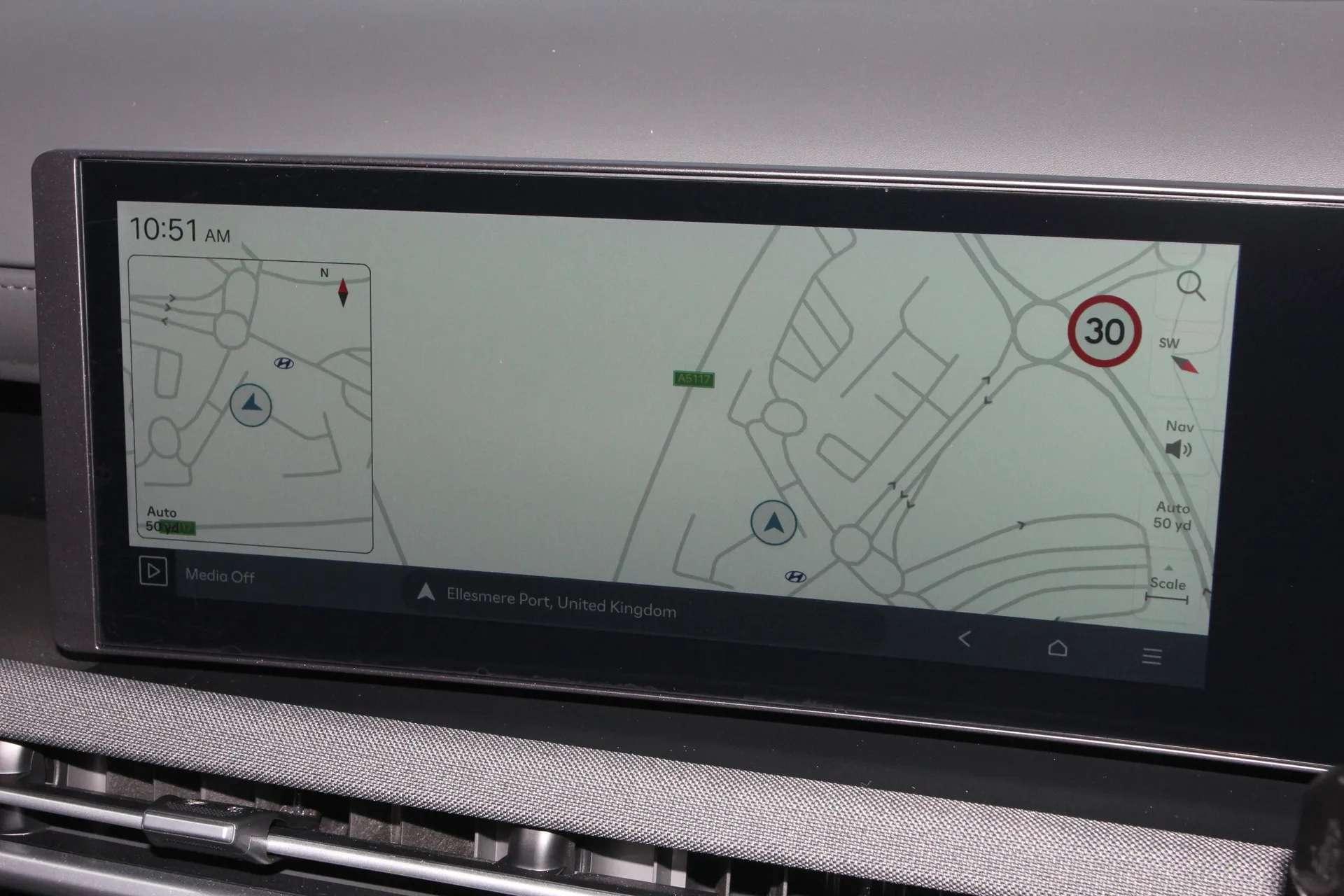 2024 HYUNDAI TUCSON 2024 HYUNDAI TUCSON