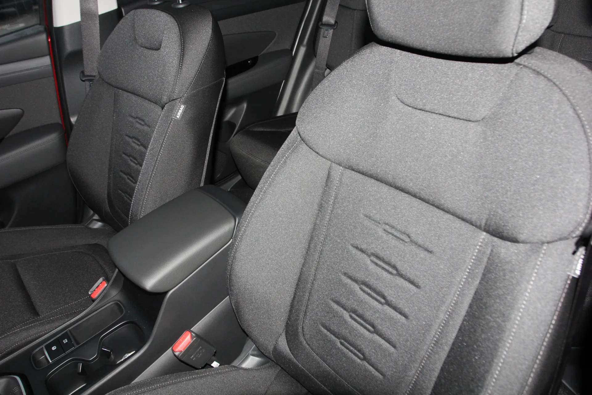 2025 HYUNDAI TUCSON 2025 HYUNDAI TUCSON