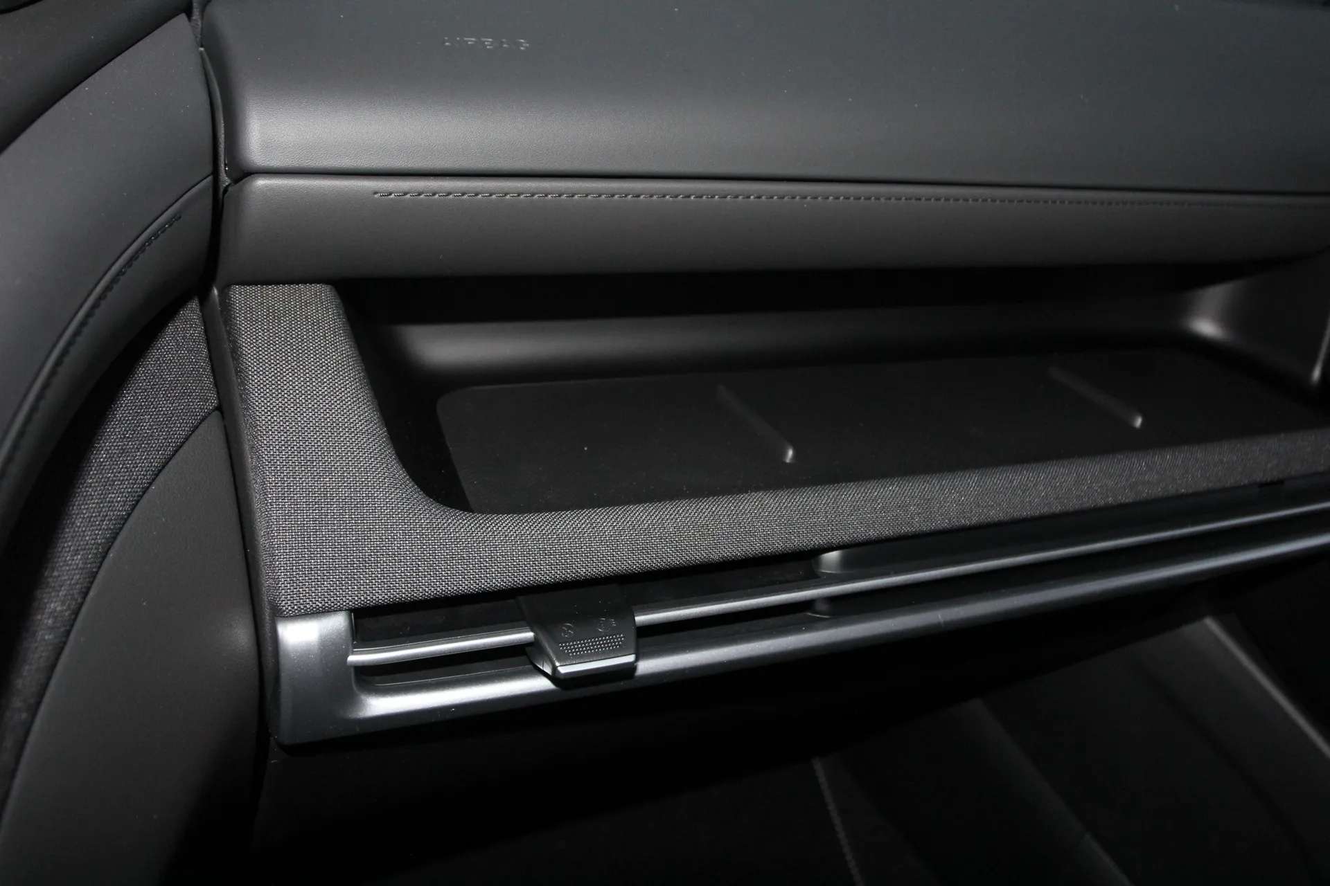 2025 HYUNDAI TUCSON 2025 HYUNDAI TUCSON