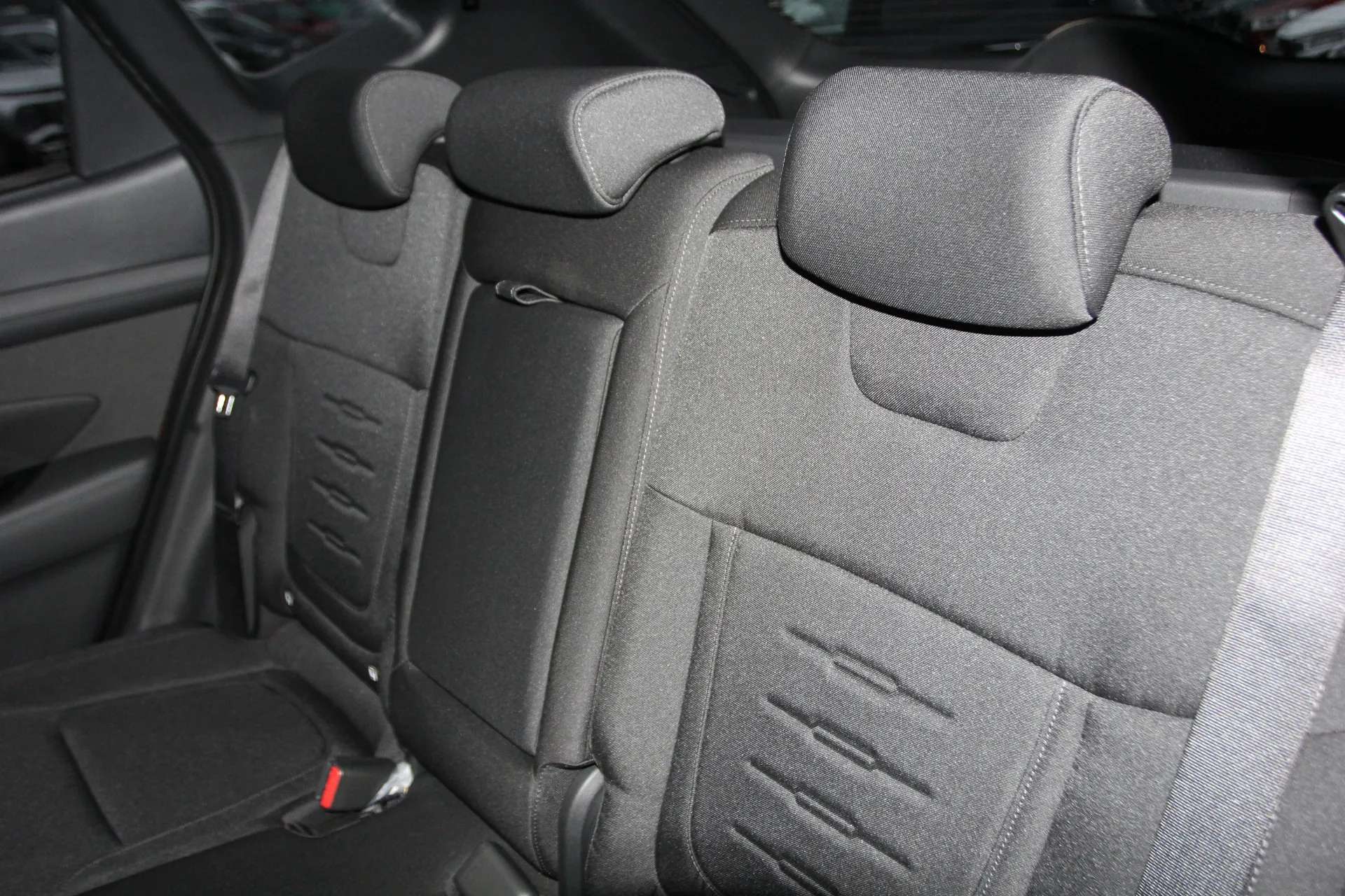 2025 HYUNDAI TUCSON 2025 HYUNDAI TUCSON