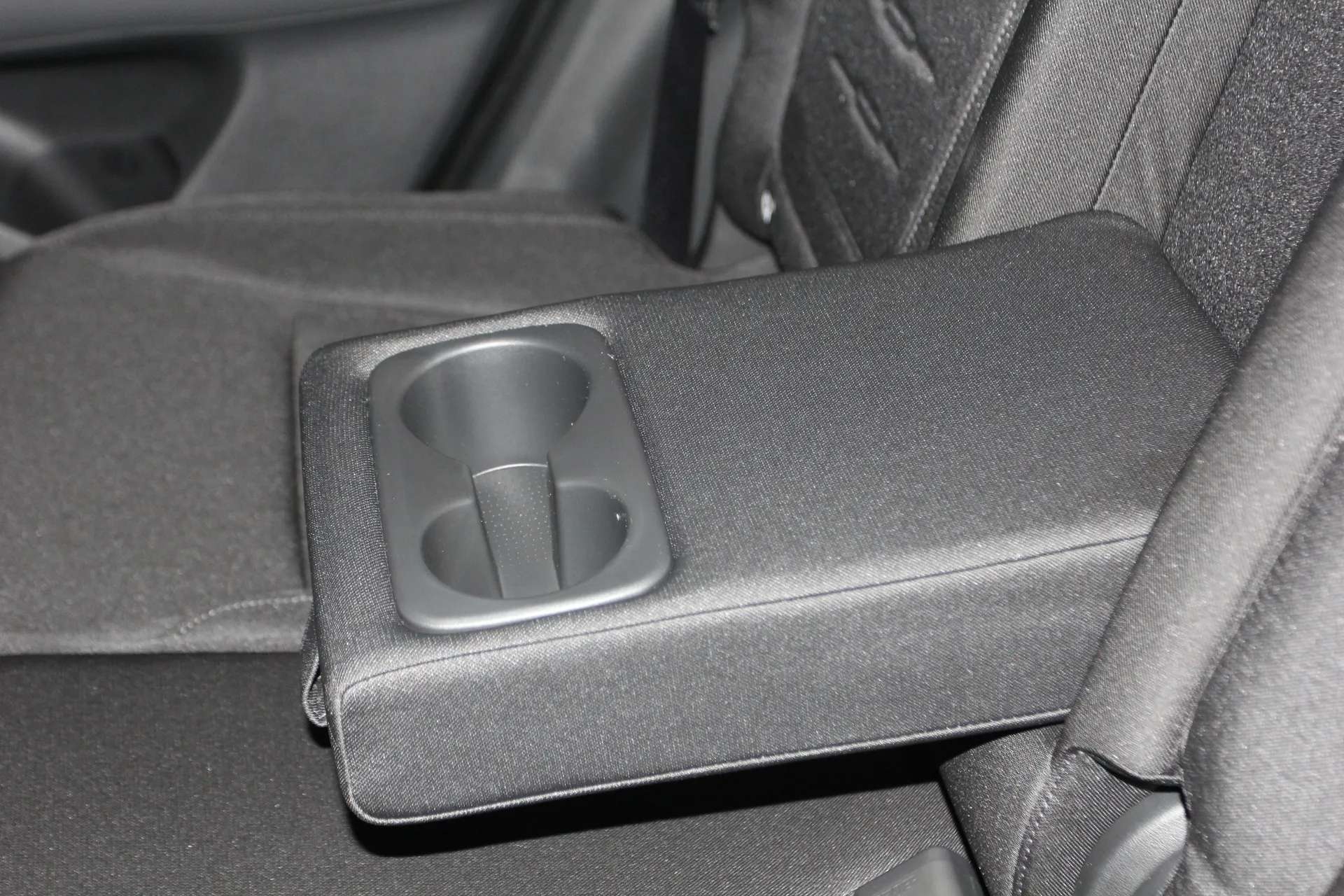 2025 HYUNDAI TUCSON 2025 HYUNDAI TUCSON