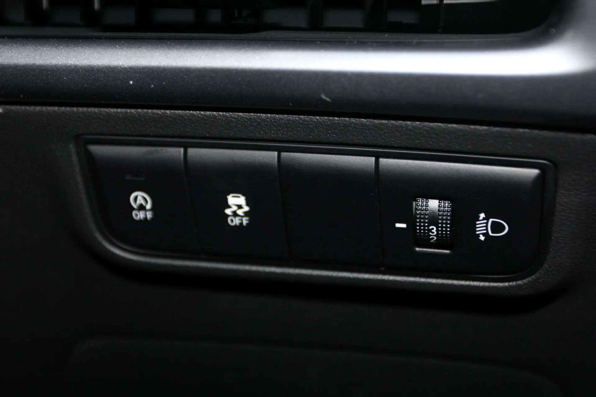 2025 HYUNDAI TUCSON 2025 HYUNDAI TUCSON