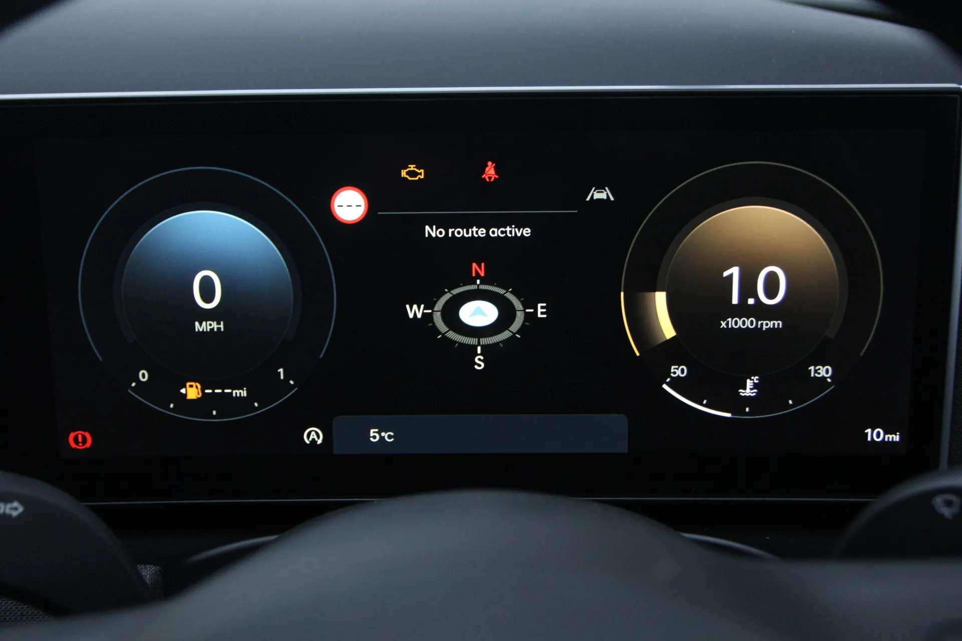 2025 HYUNDAI TUCSON 2025 HYUNDAI TUCSON