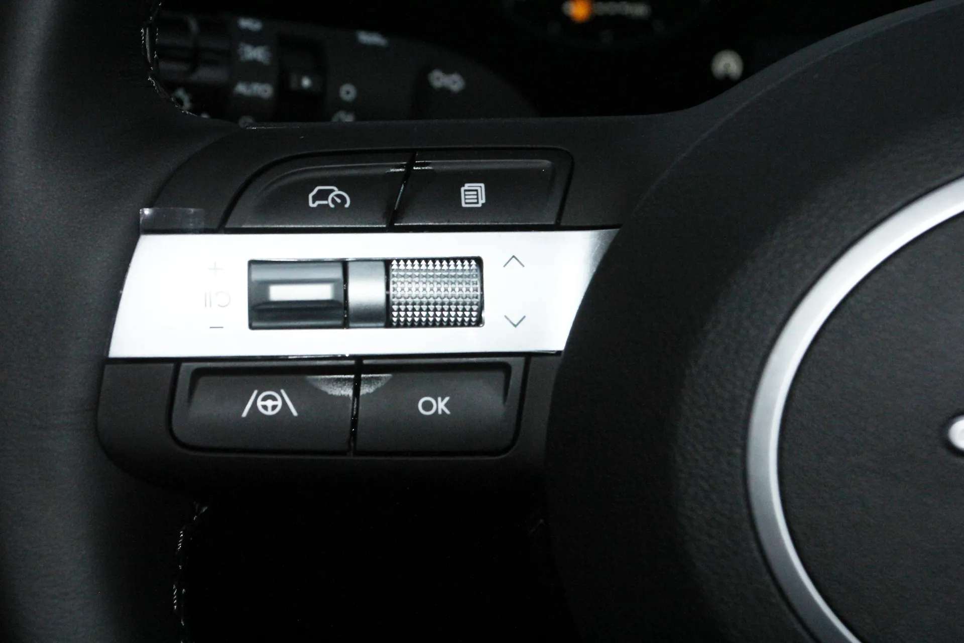 2025 HYUNDAI TUCSON 2025 HYUNDAI TUCSON