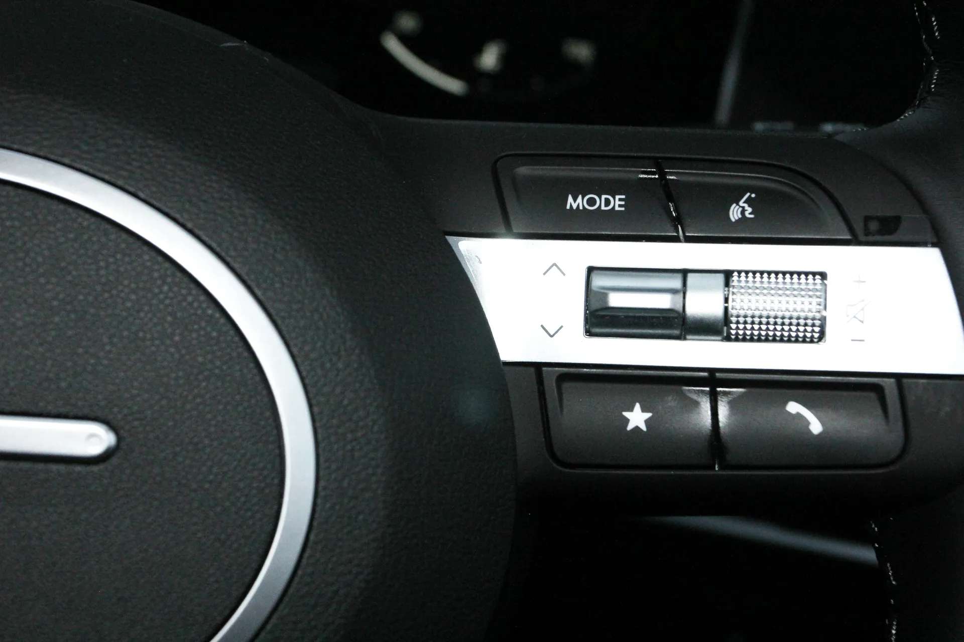 2025 HYUNDAI TUCSON 2025 HYUNDAI TUCSON