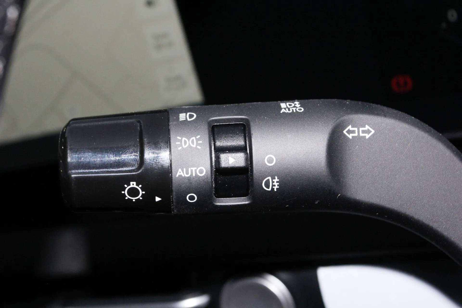 2025 HYUNDAI TUCSON 2025 HYUNDAI TUCSON