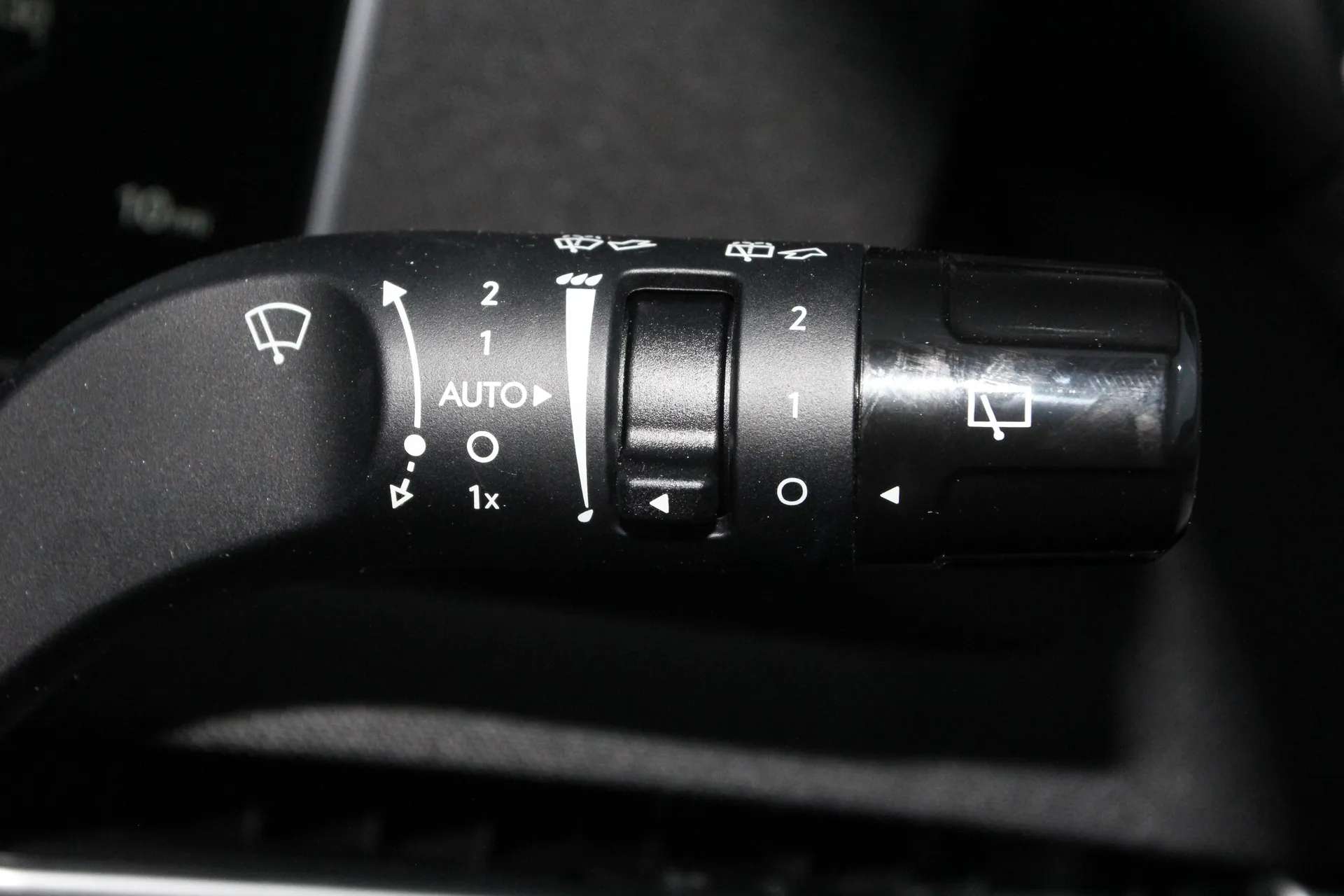 2025 HYUNDAI TUCSON 2025 HYUNDAI TUCSON