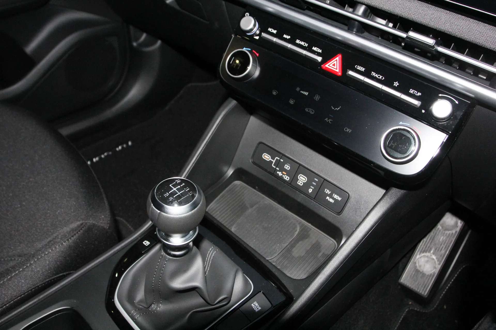 2025 HYUNDAI TUCSON 2025 HYUNDAI TUCSON