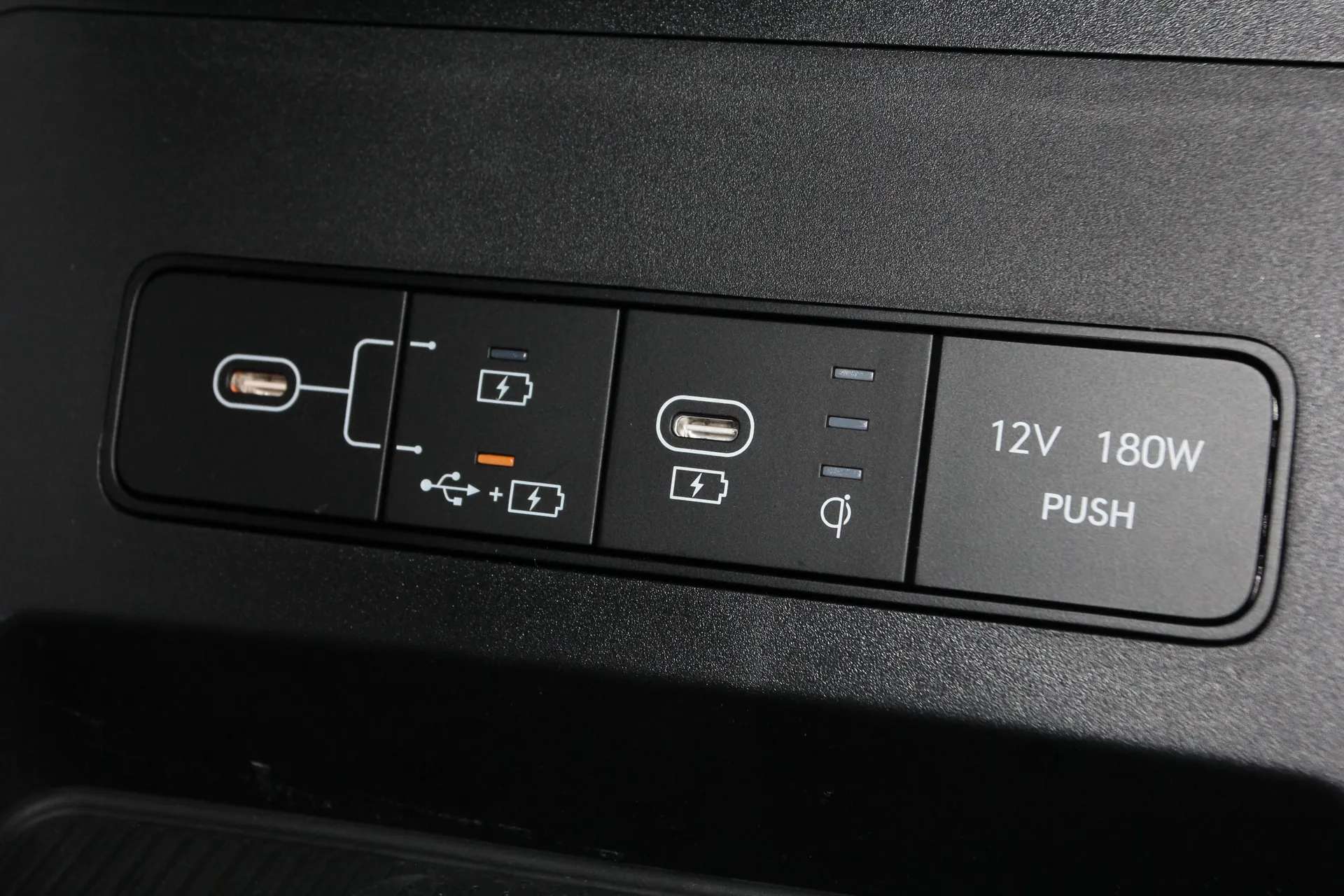 2025 HYUNDAI TUCSON 2025 HYUNDAI TUCSON