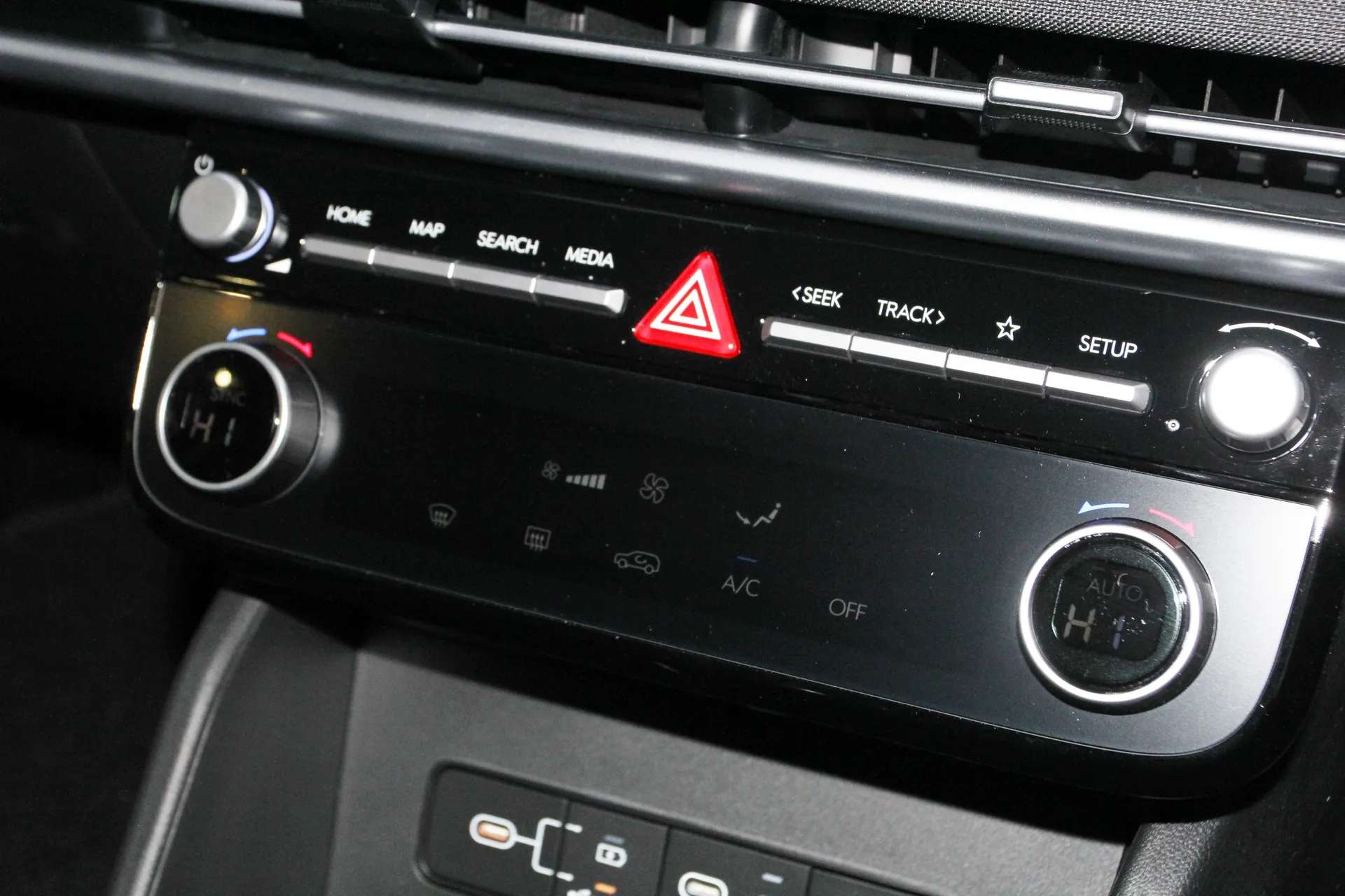 2025 HYUNDAI TUCSON 2025 HYUNDAI TUCSON