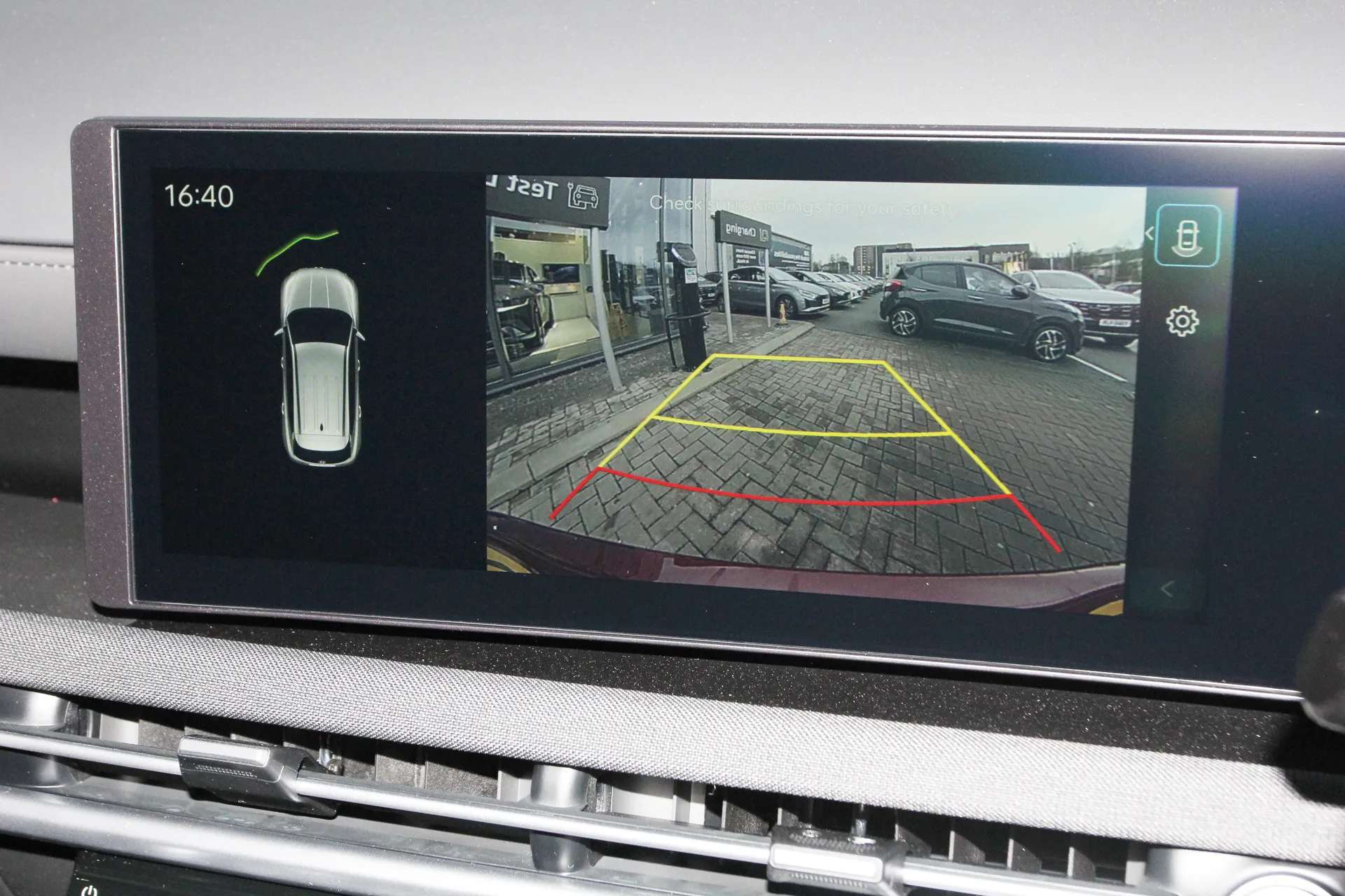 2025 HYUNDAI TUCSON 2025 HYUNDAI TUCSON