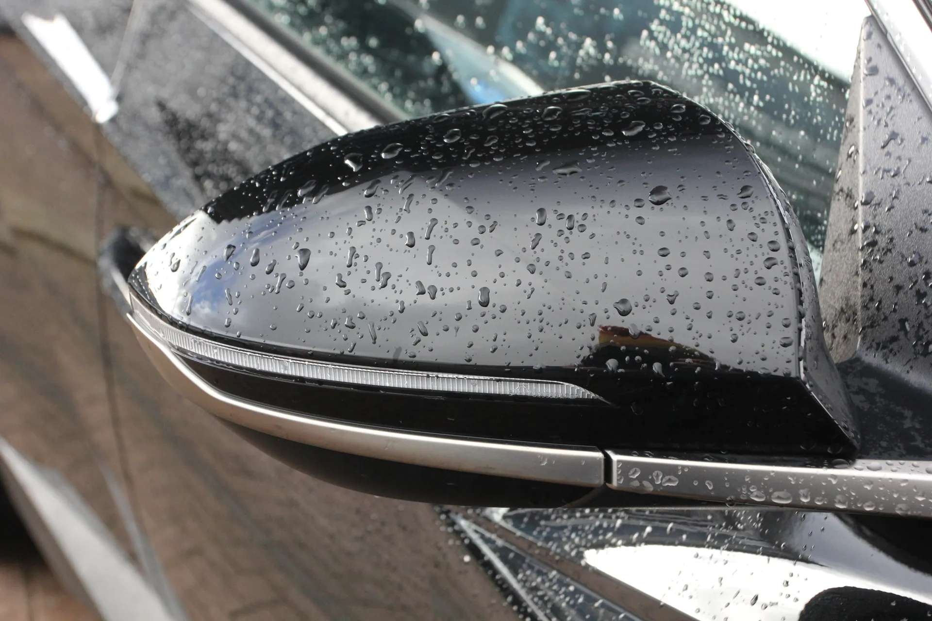 2025 HYUNDAI TUCSON 2025 HYUNDAI TUCSON