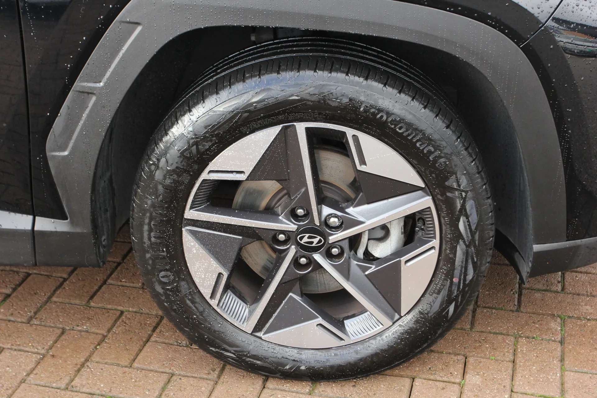 2025 HYUNDAI TUCSON 2025 HYUNDAI TUCSON