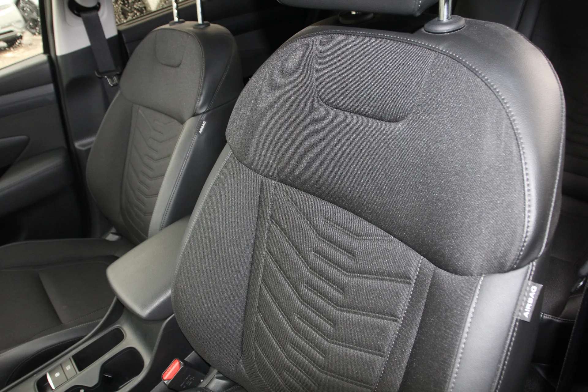 2025 HYUNDAI TUCSON 2025 HYUNDAI TUCSON