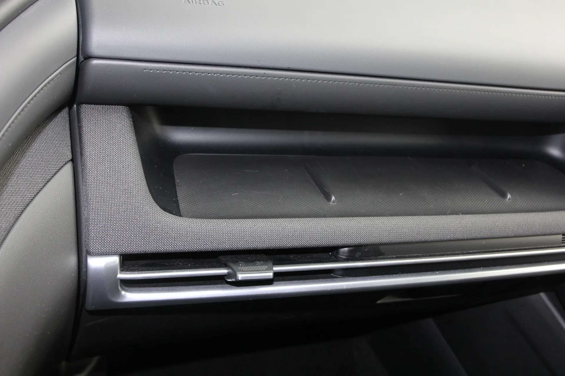 2025 HYUNDAI TUCSON 2025 HYUNDAI TUCSON