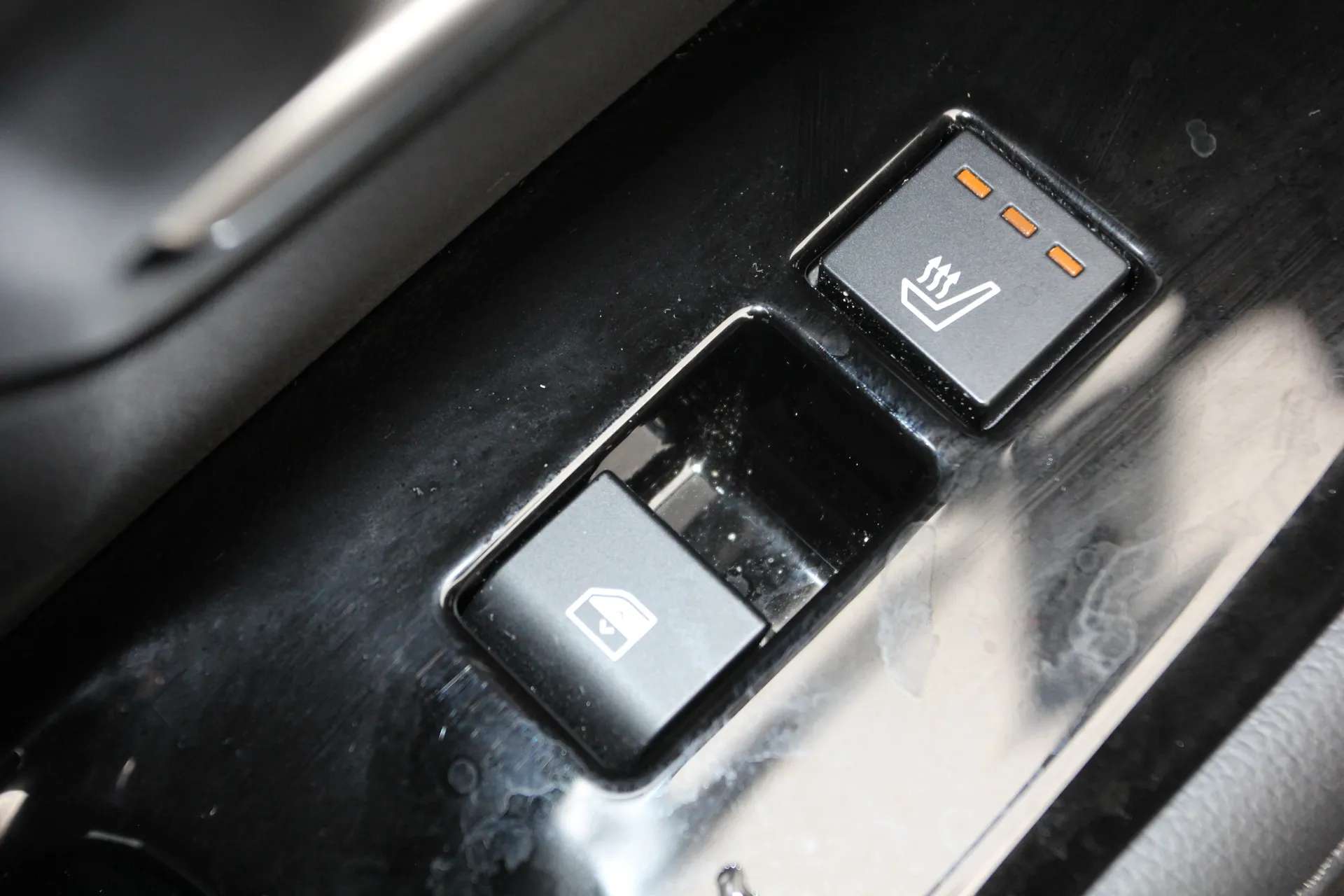 2025 HYUNDAI TUCSON 2025 HYUNDAI TUCSON