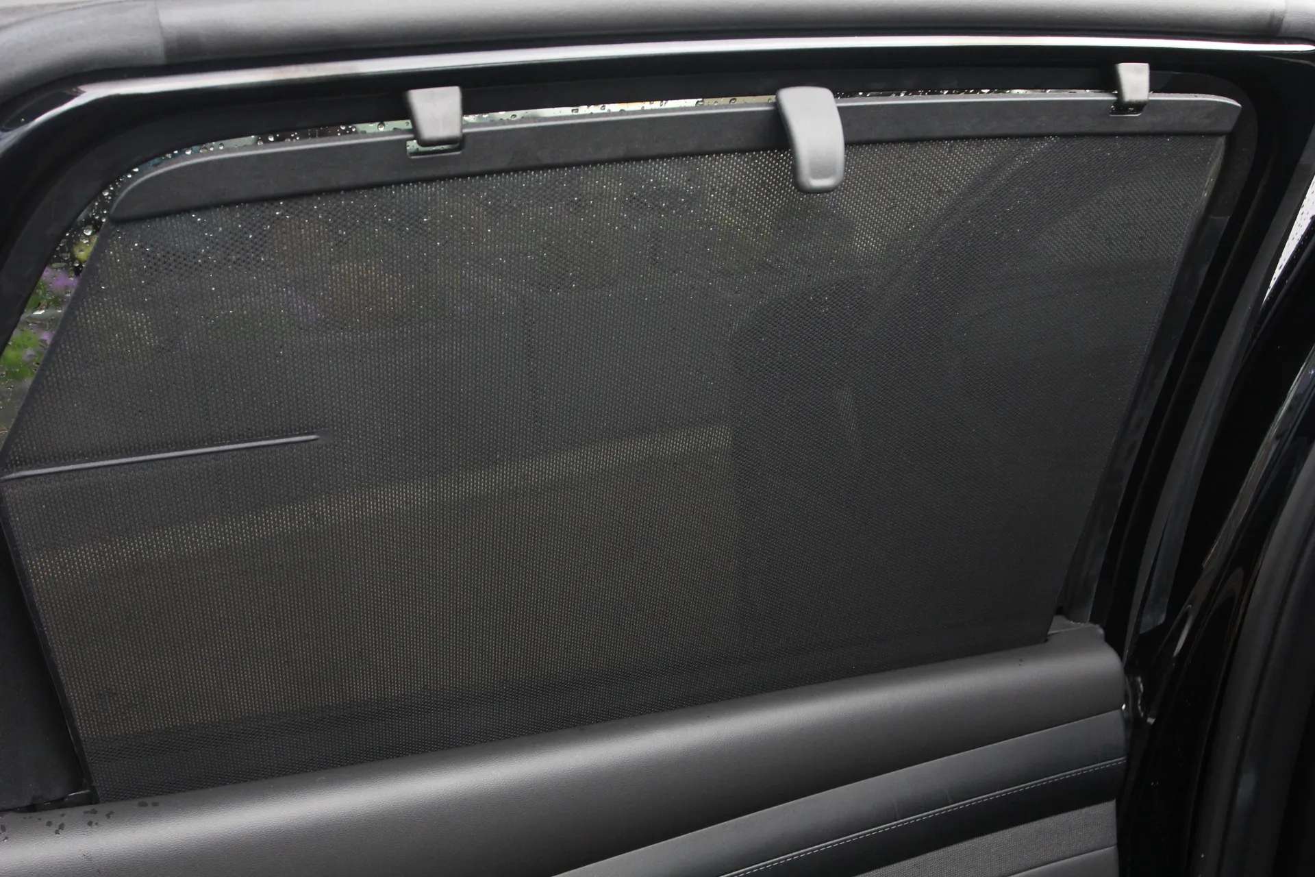 2025 HYUNDAI TUCSON 2025 HYUNDAI TUCSON