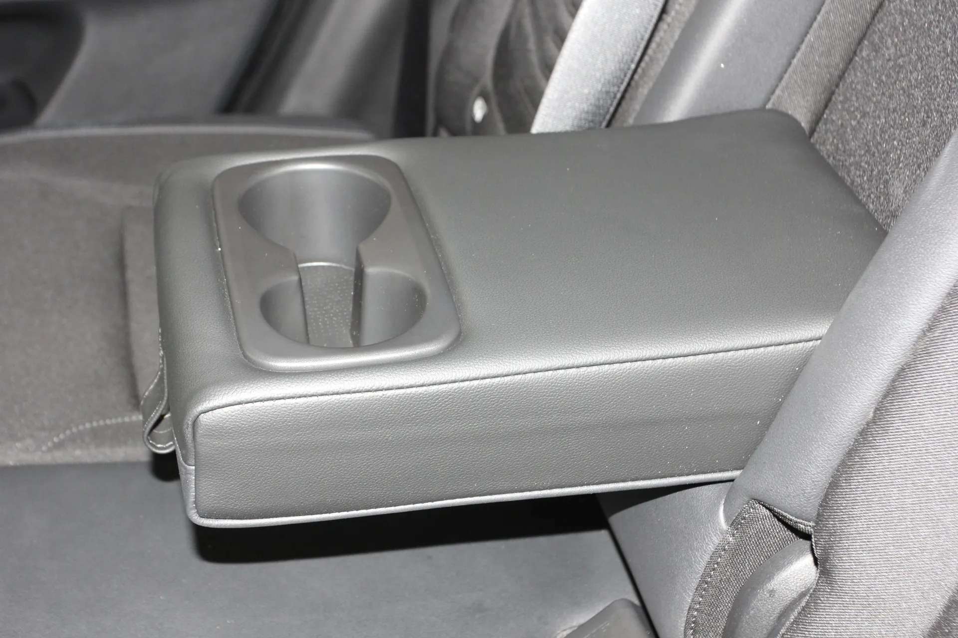 2025 HYUNDAI TUCSON 2025 HYUNDAI TUCSON