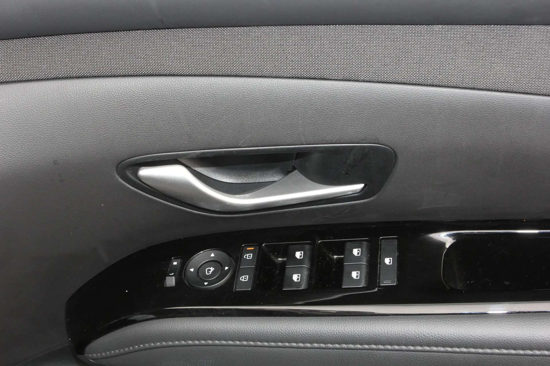 2025 HYUNDAI TUCSON 2025 HYUNDAI TUCSON