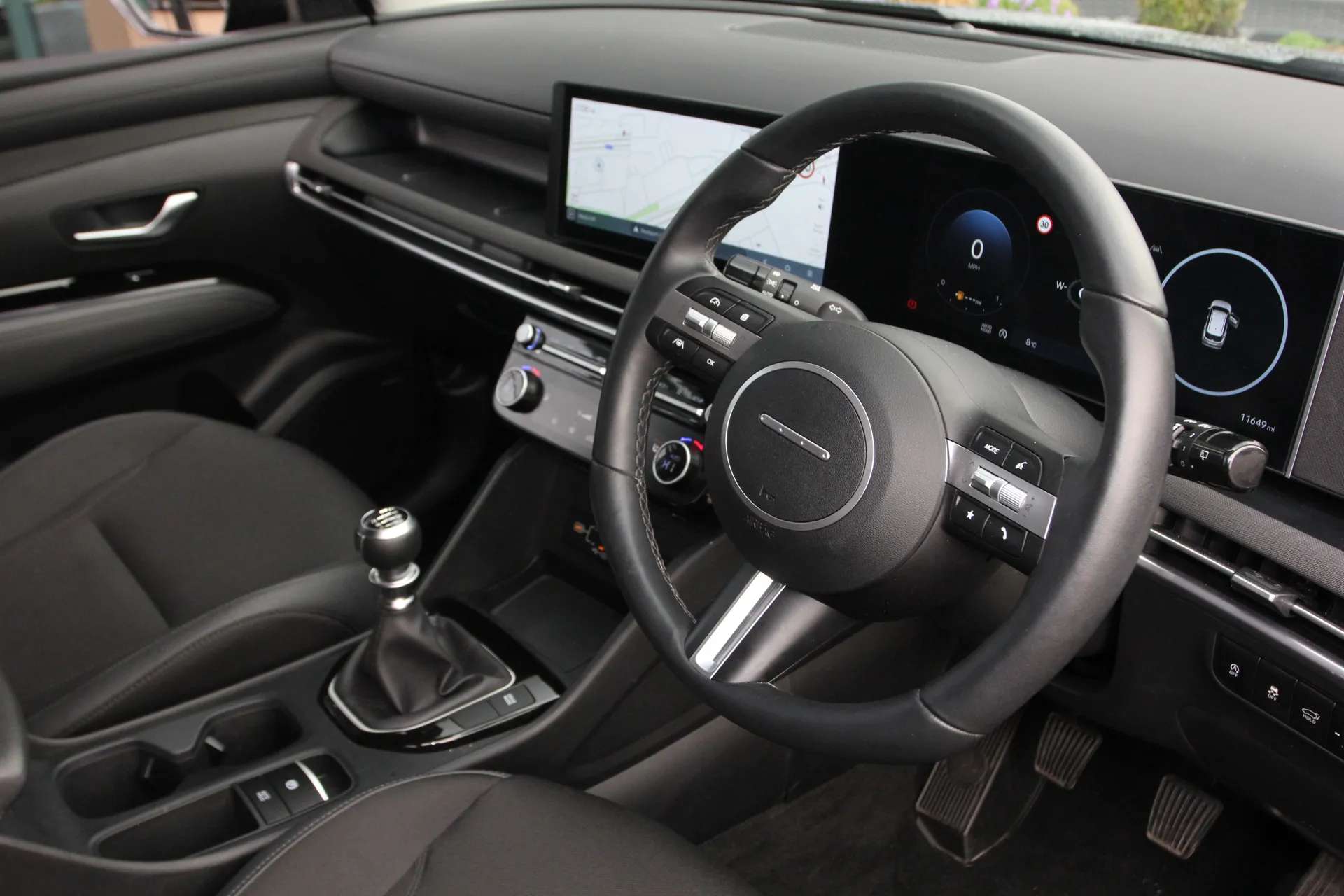 2025 HYUNDAI TUCSON 2025 HYUNDAI TUCSON