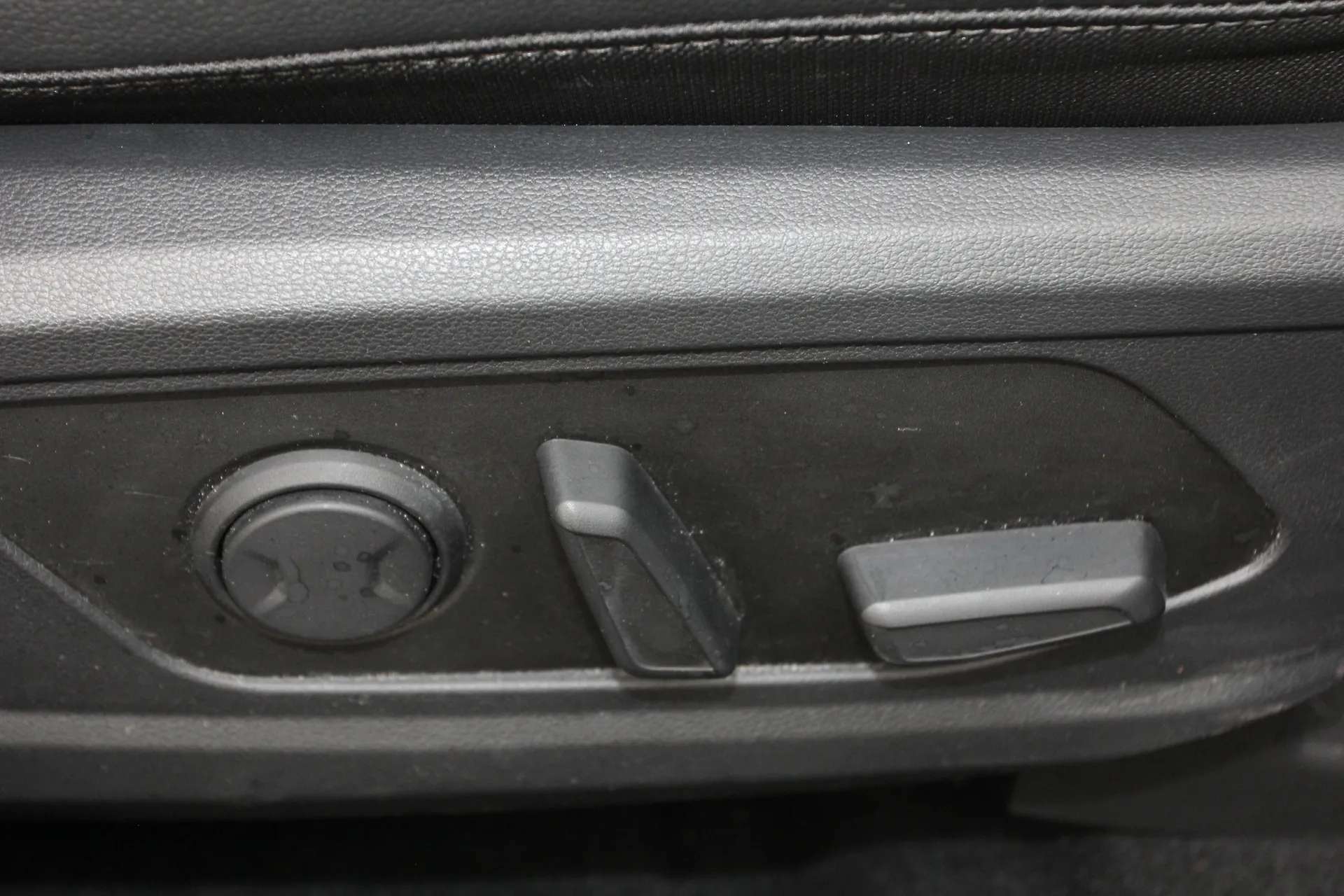 2025 HYUNDAI TUCSON 2025 HYUNDAI TUCSON