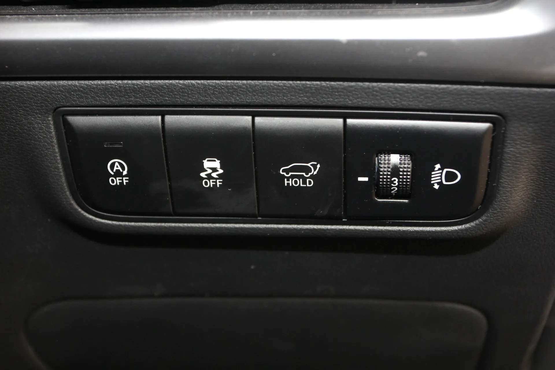 2025 HYUNDAI TUCSON 2025 HYUNDAI TUCSON