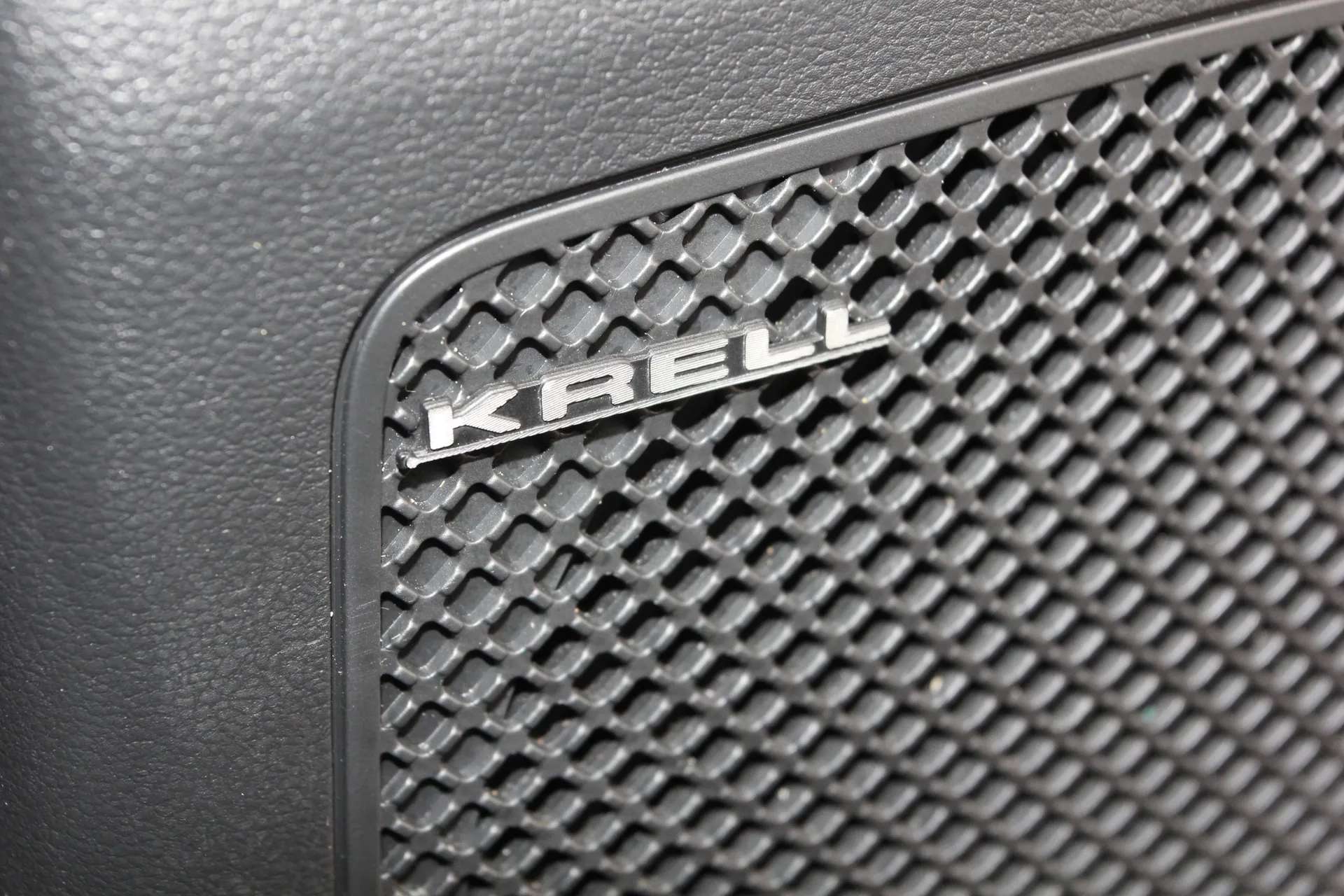 2025 HYUNDAI TUCSON 2025 HYUNDAI TUCSON