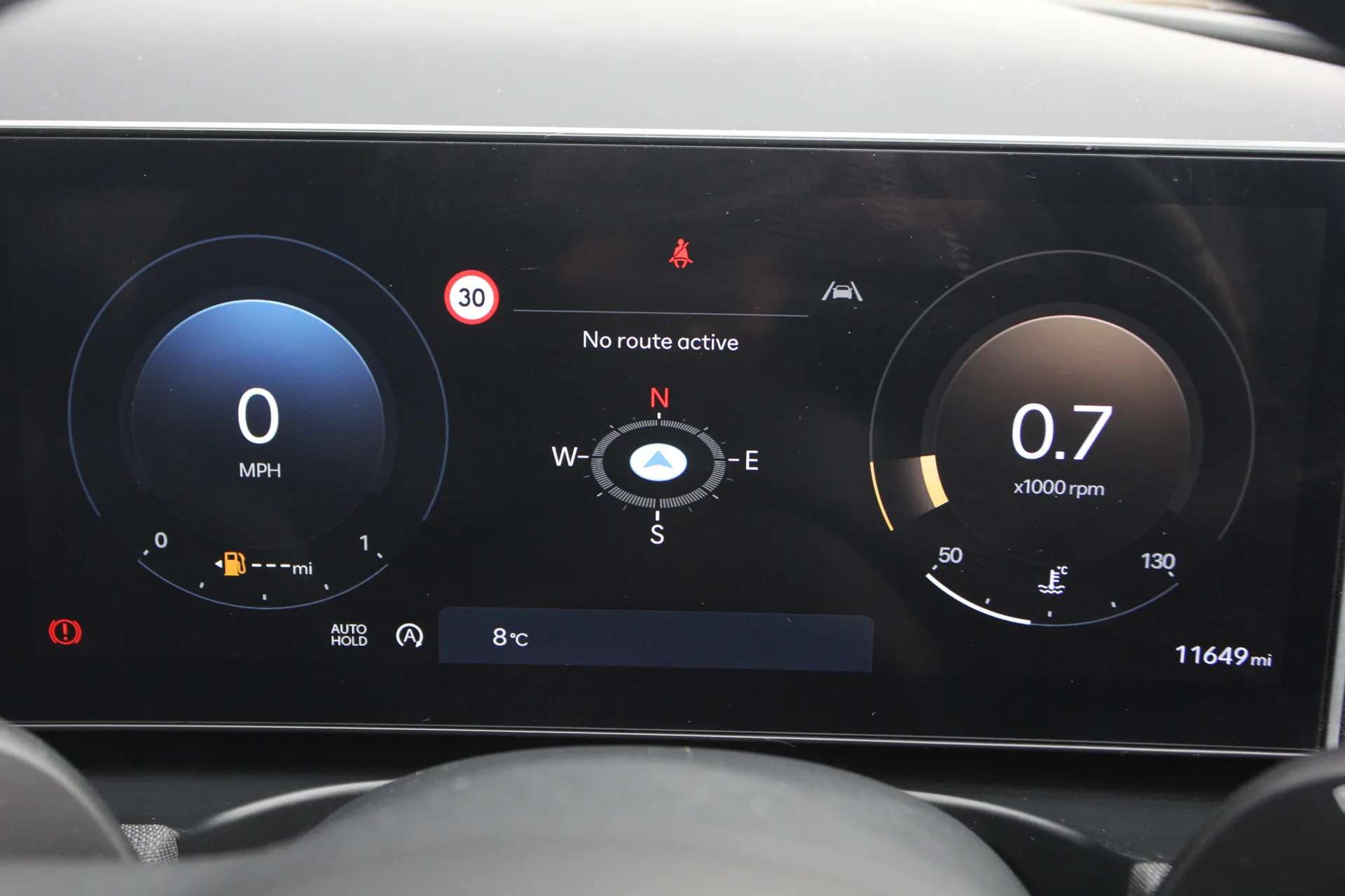 2025 HYUNDAI TUCSON 2025 HYUNDAI TUCSON