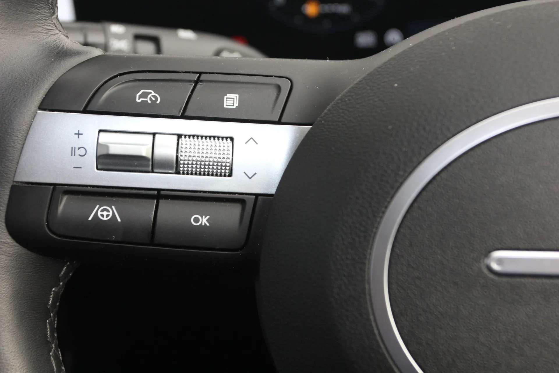 2025 HYUNDAI TUCSON 2025 HYUNDAI TUCSON