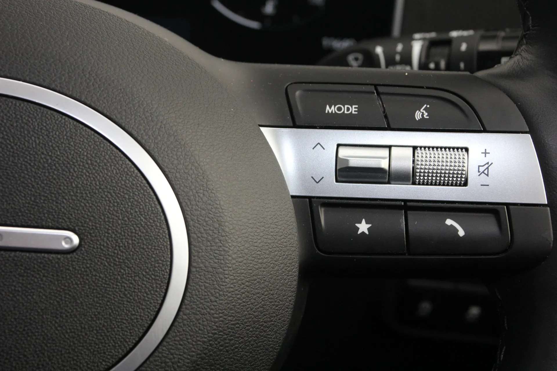 2025 HYUNDAI TUCSON 2025 HYUNDAI TUCSON