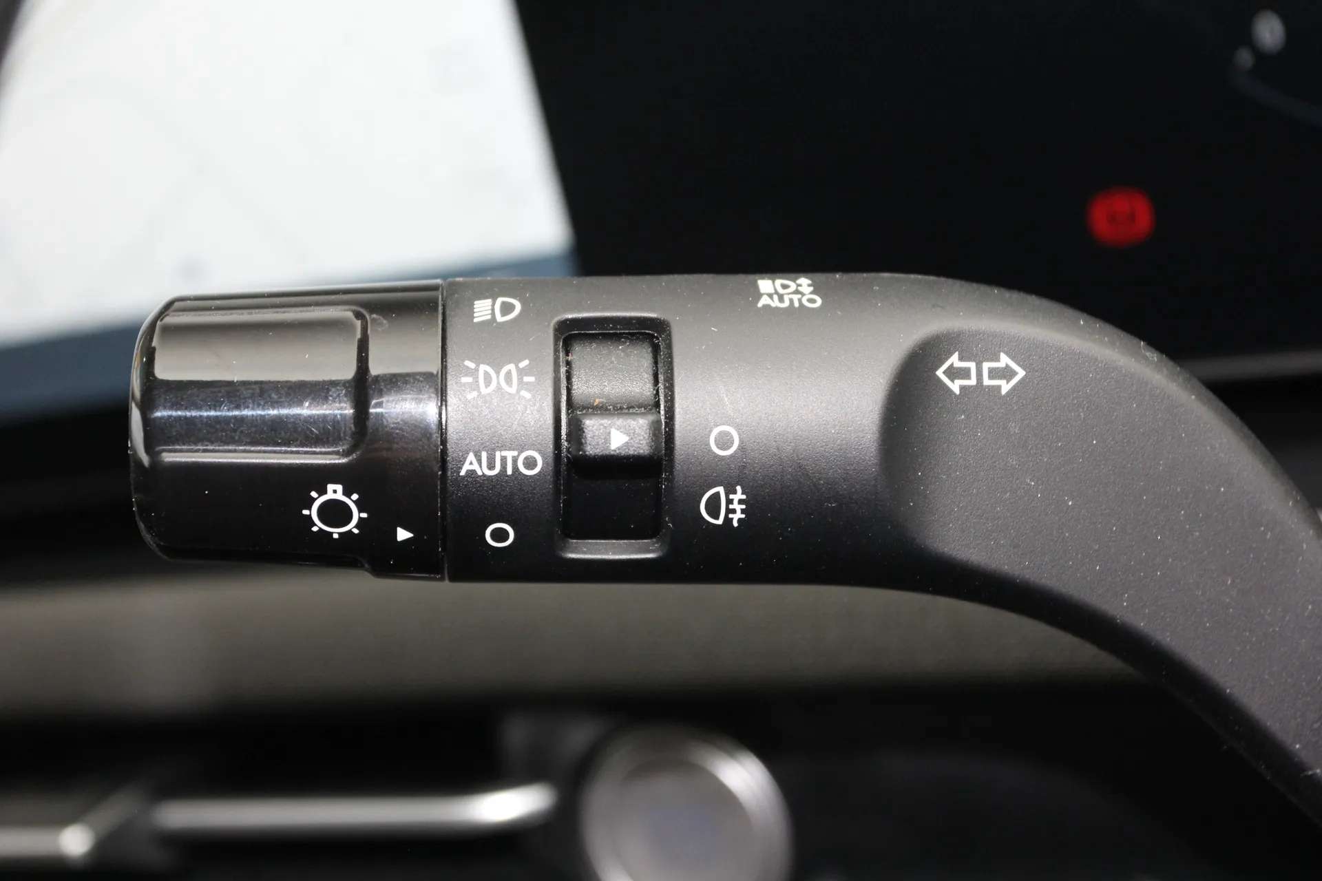 2025 HYUNDAI TUCSON 2025 HYUNDAI TUCSON