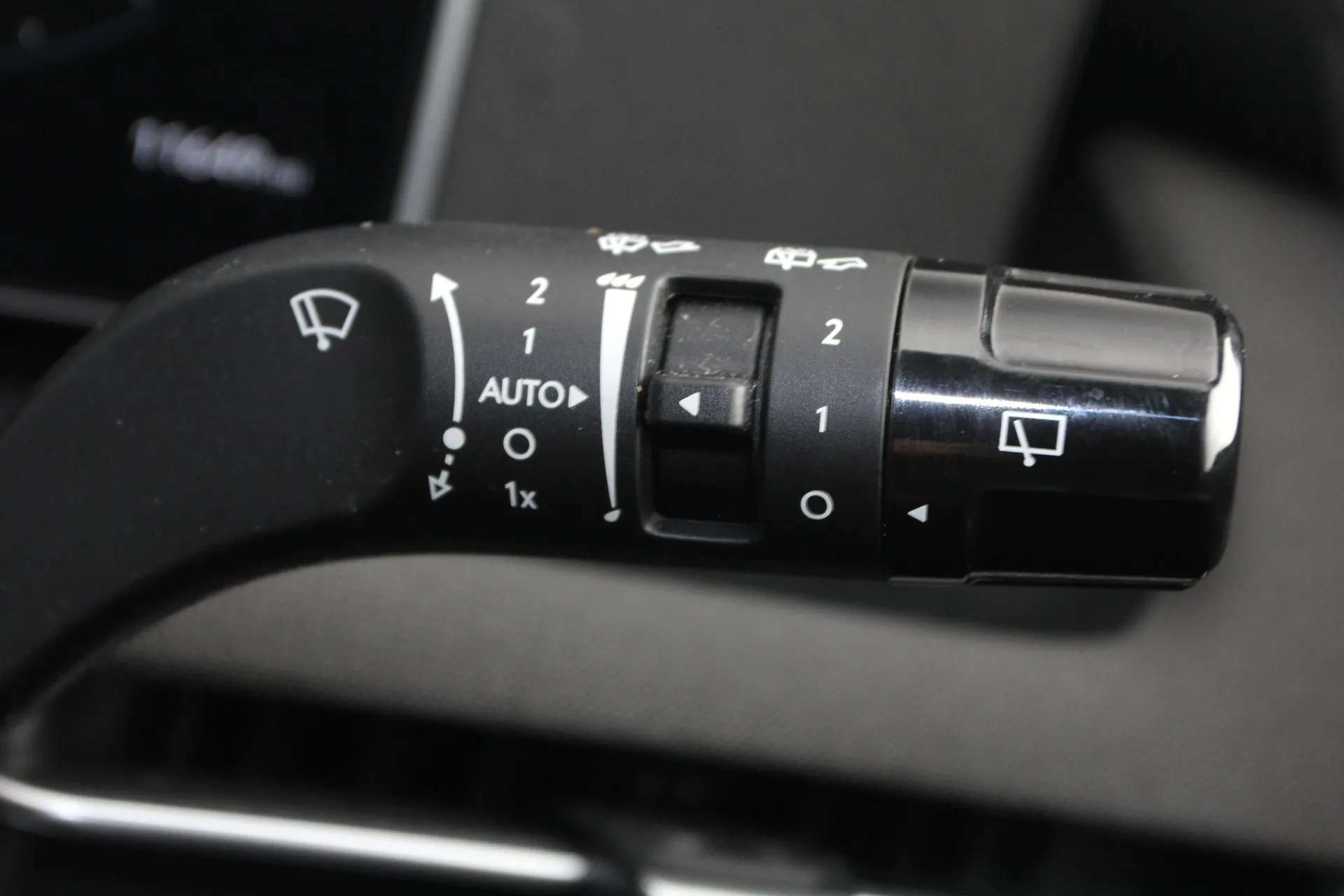 2025 HYUNDAI TUCSON 2025 HYUNDAI TUCSON