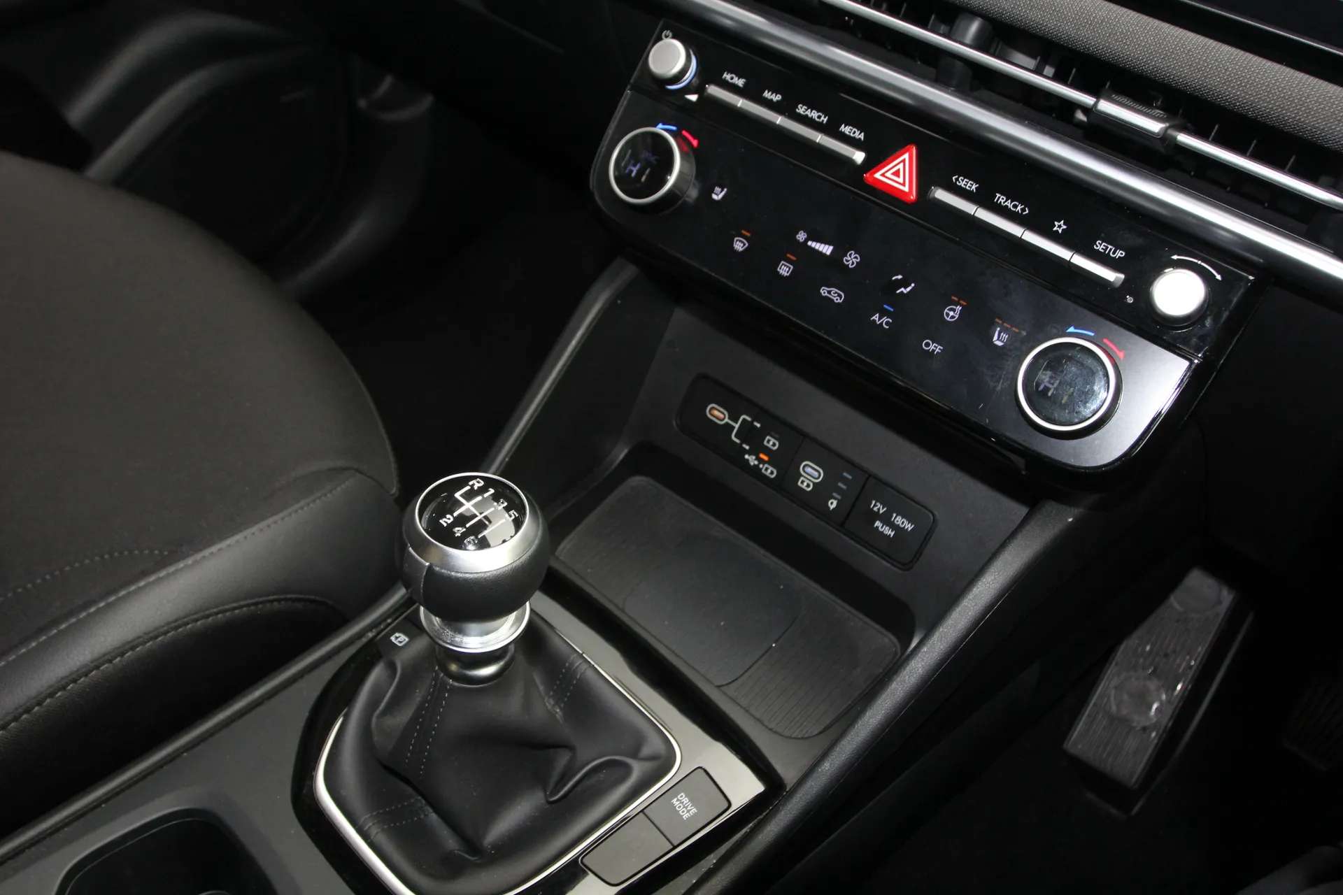 2025 HYUNDAI TUCSON 2025 HYUNDAI TUCSON